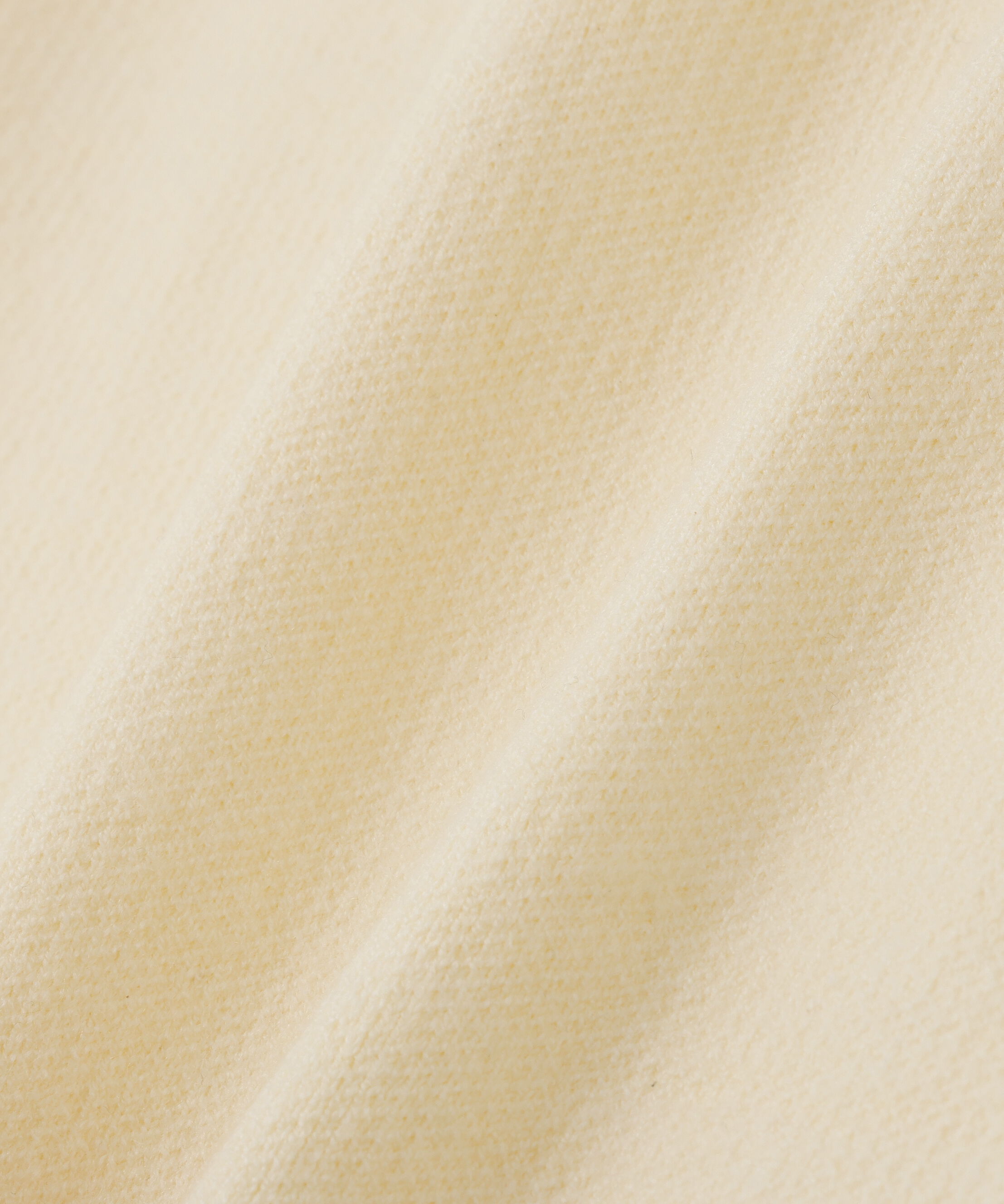  「スキッパーネックニットワンピース」|スカート|