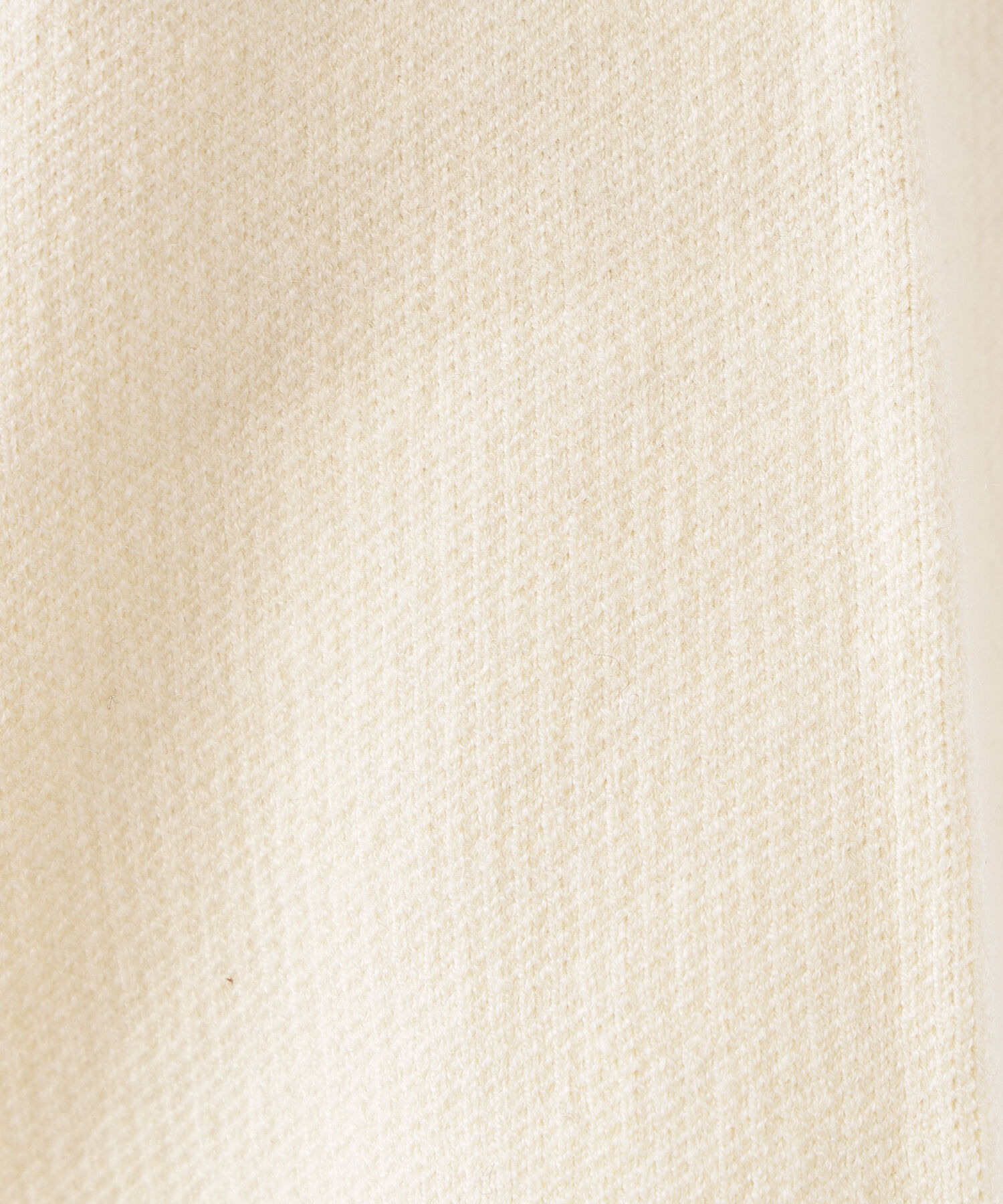  「スキッパーネックニットワンピース」|スカート|