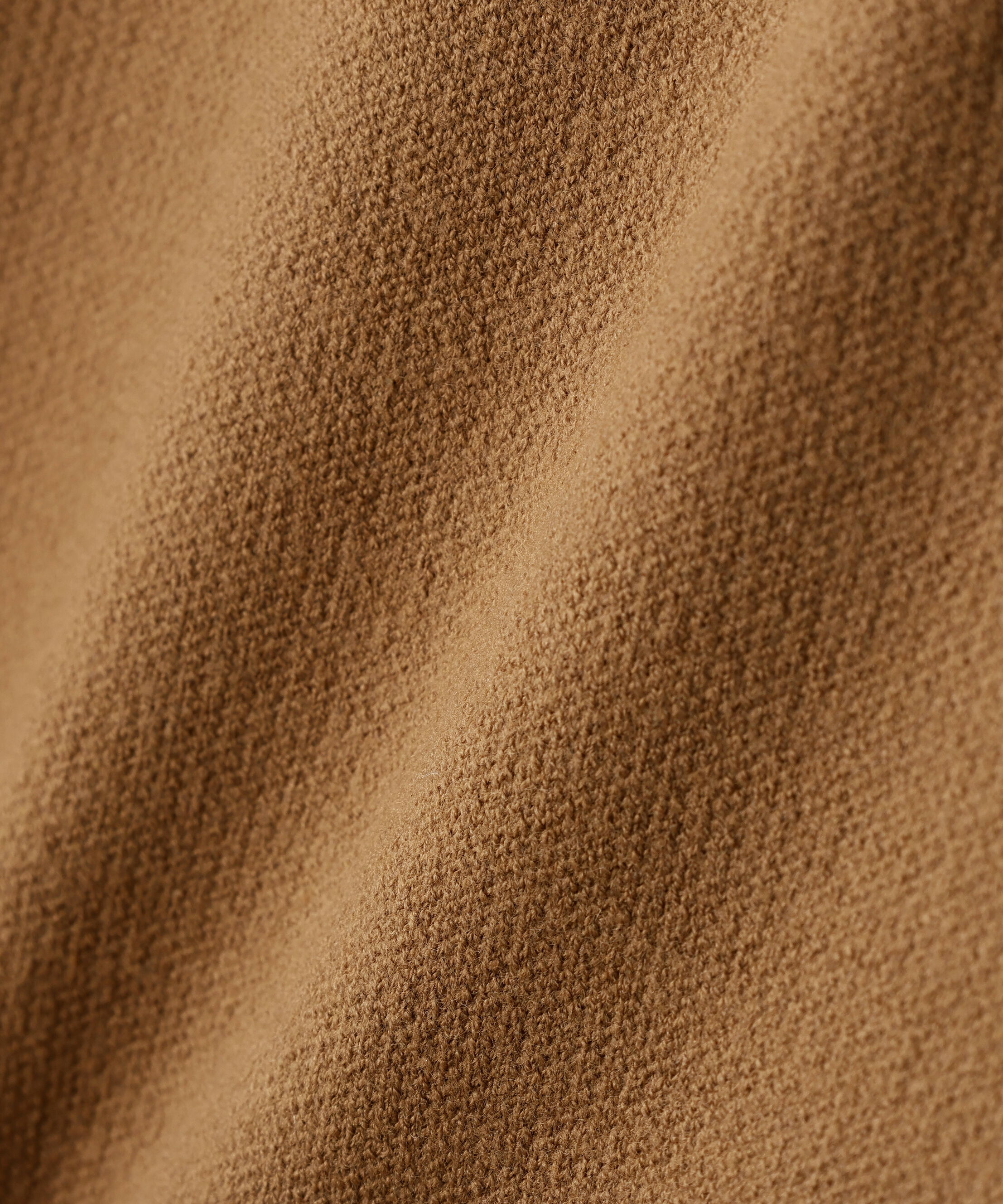  「スキッパーネックニットワンピース」|スカート|