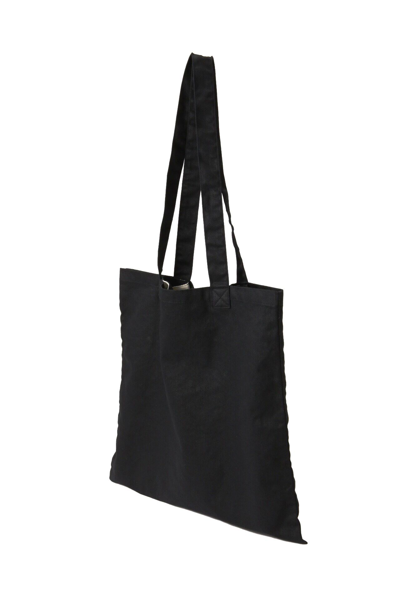 MHL.「LIGHT COTTON DRILL」|その他|