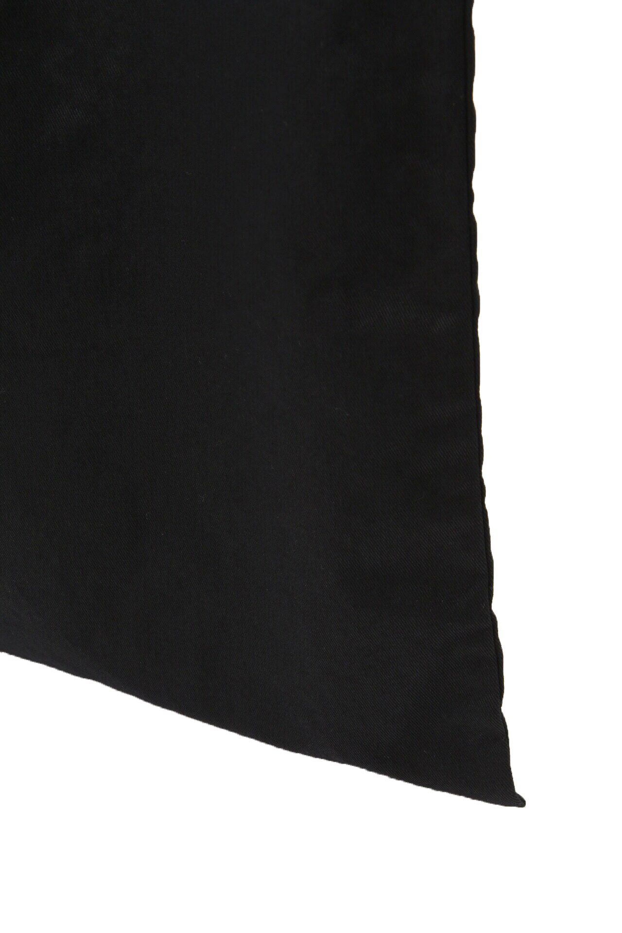 MHL.「LIGHT COTTON DRILL」|その他|