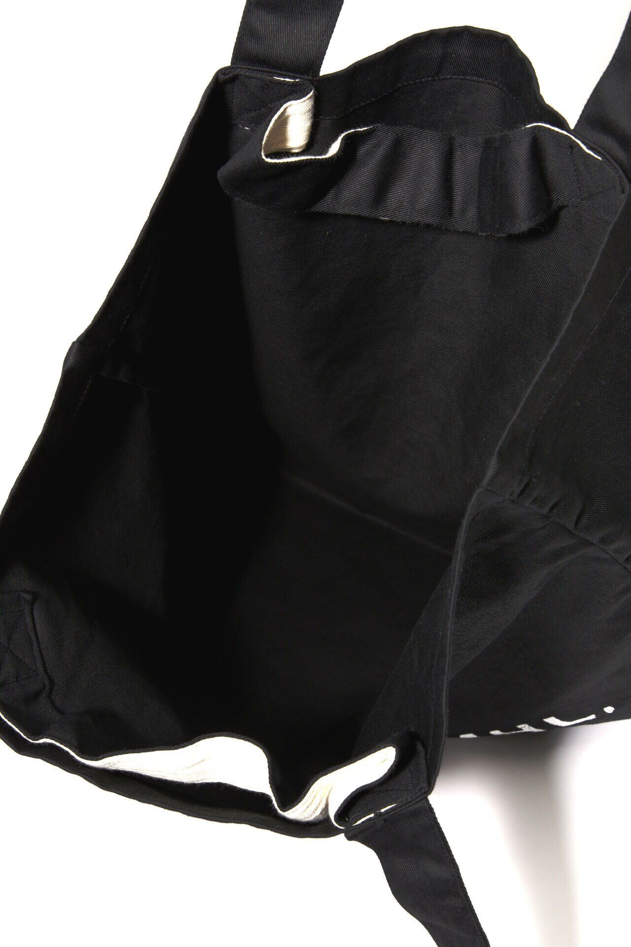 MHL.「LIGHT COTTON DRILL」|その他|