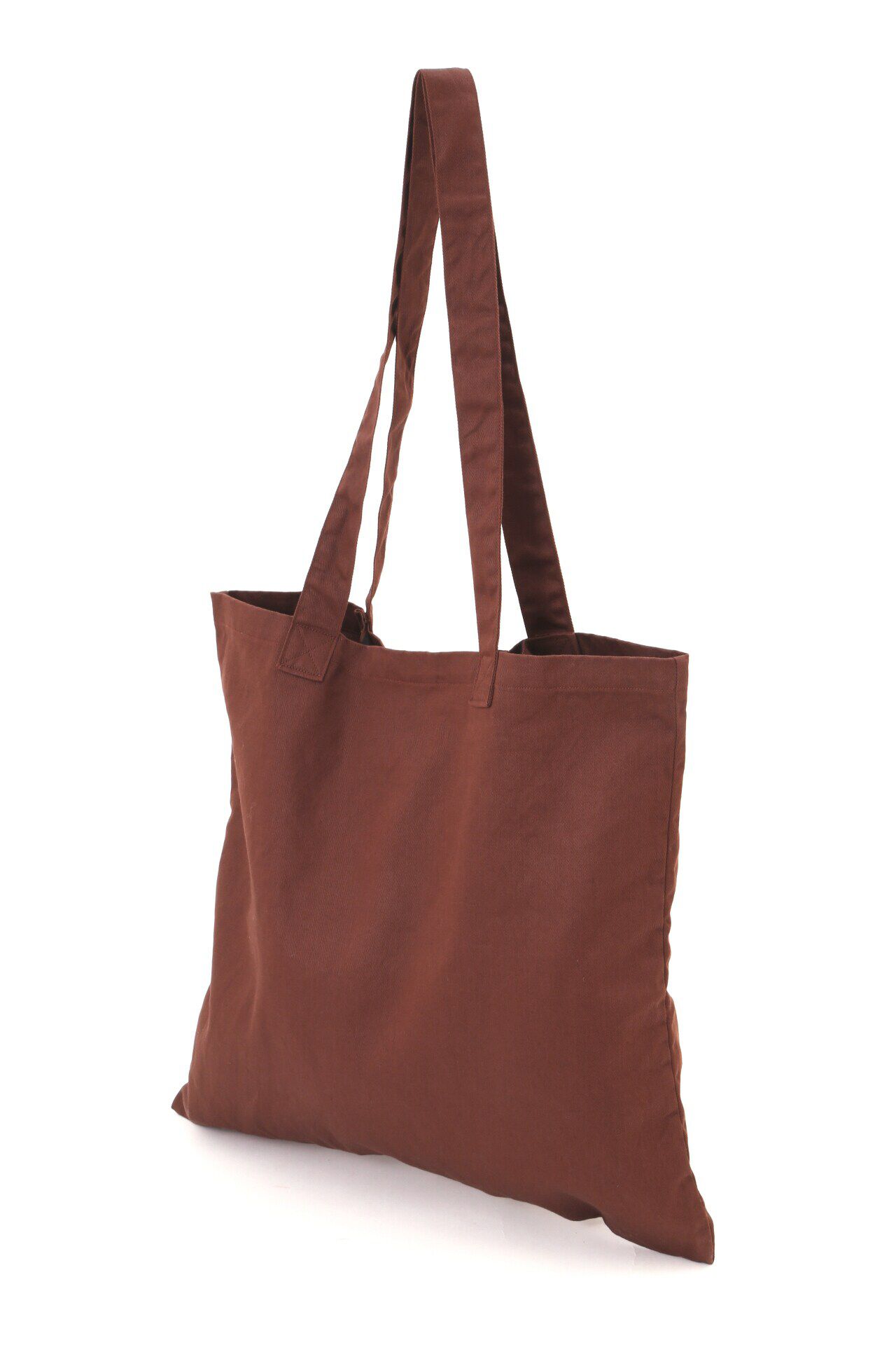 MHL.「LIGHT COTTON DRILL」|その他|