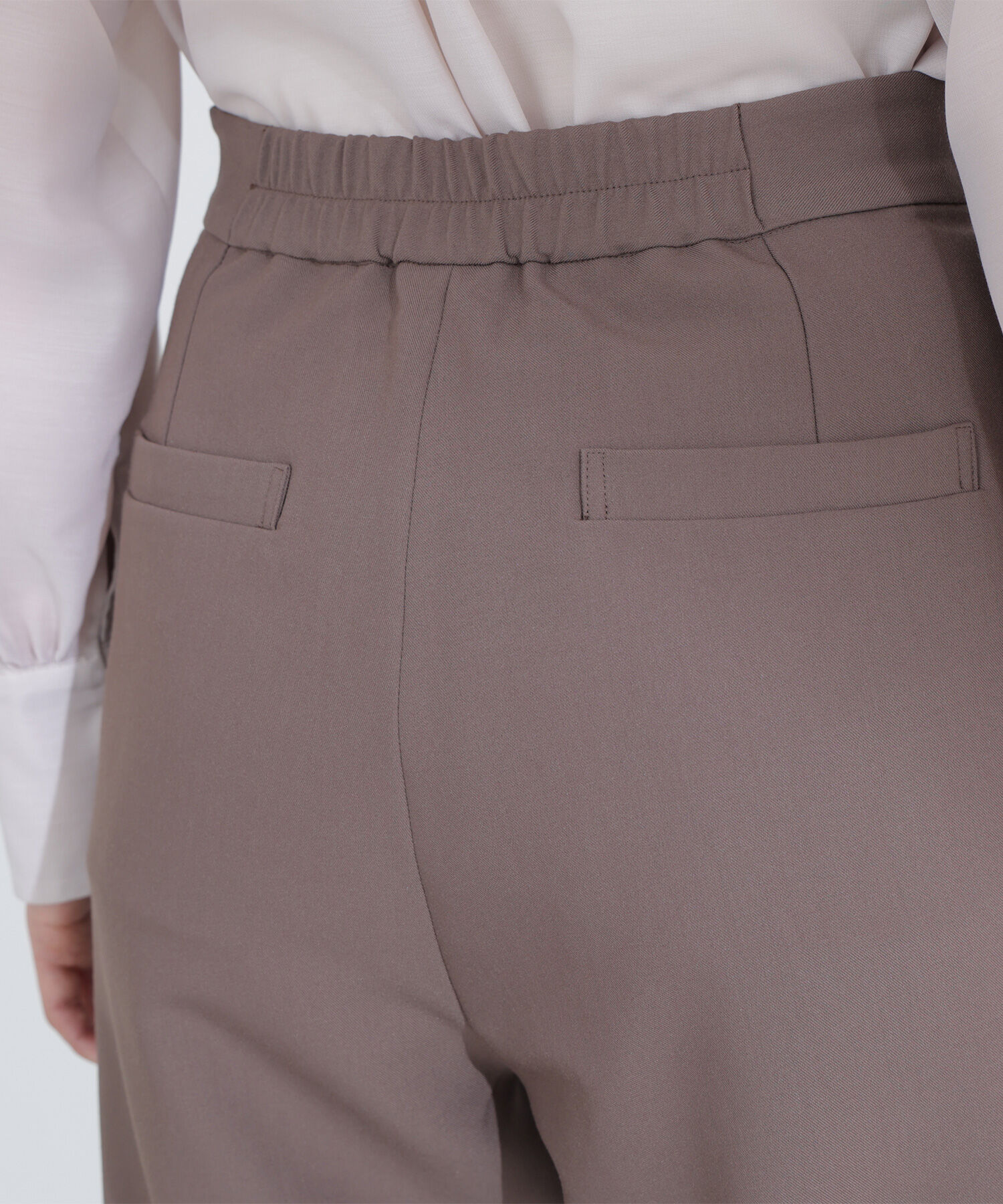  「マリンパンツ」|その他|