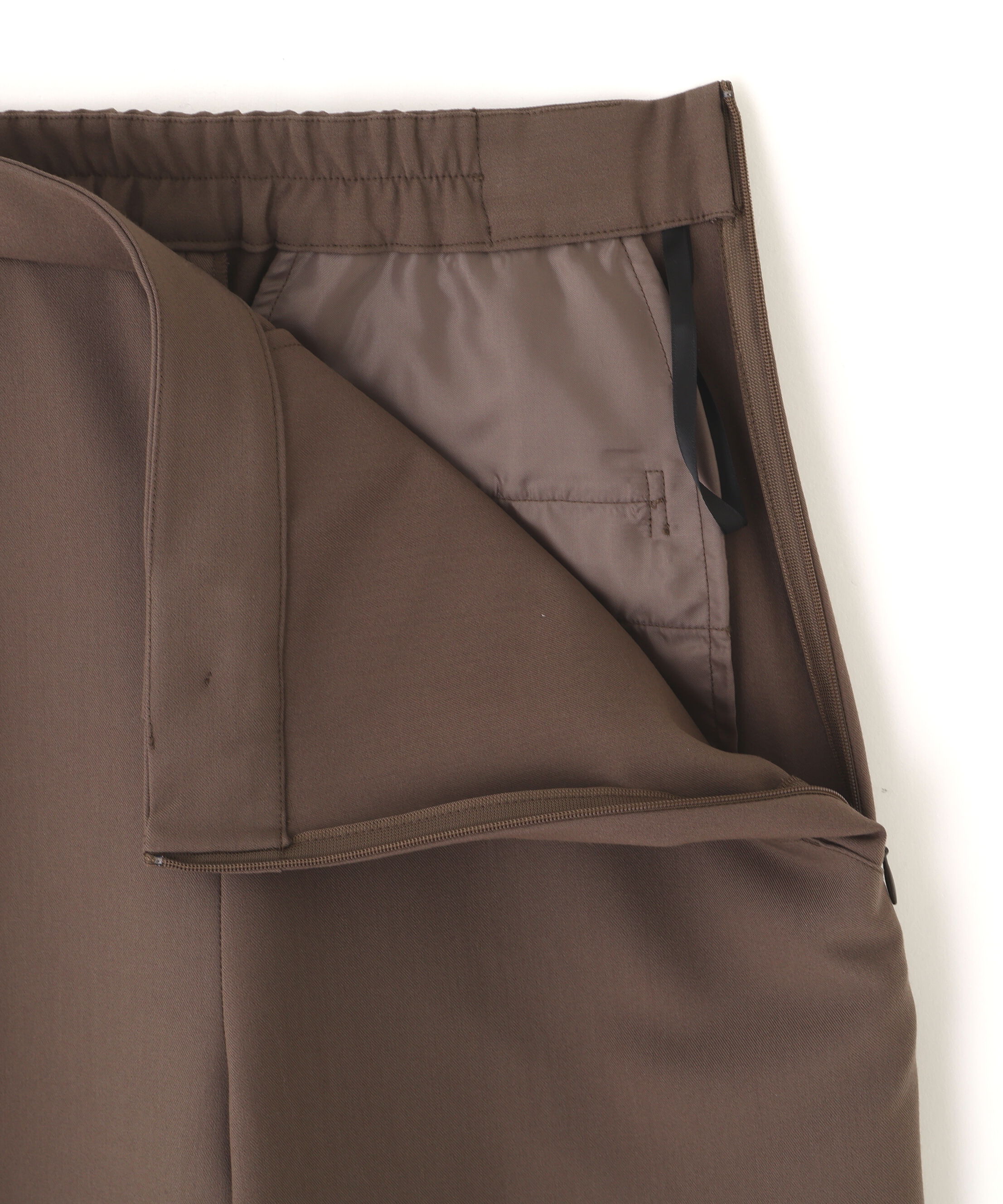  「マリンパンツ」|その他|