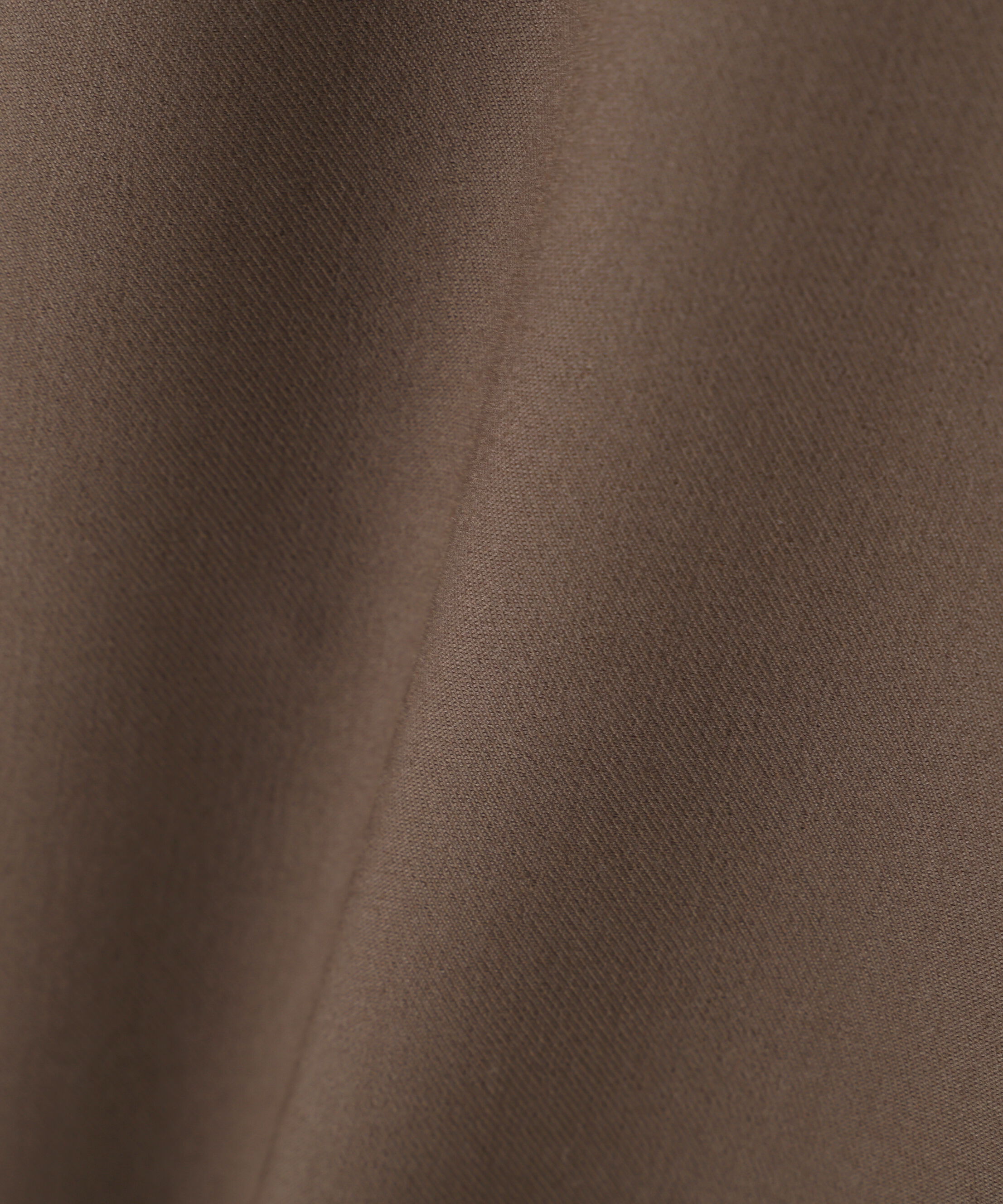  「マリンパンツ」|その他|