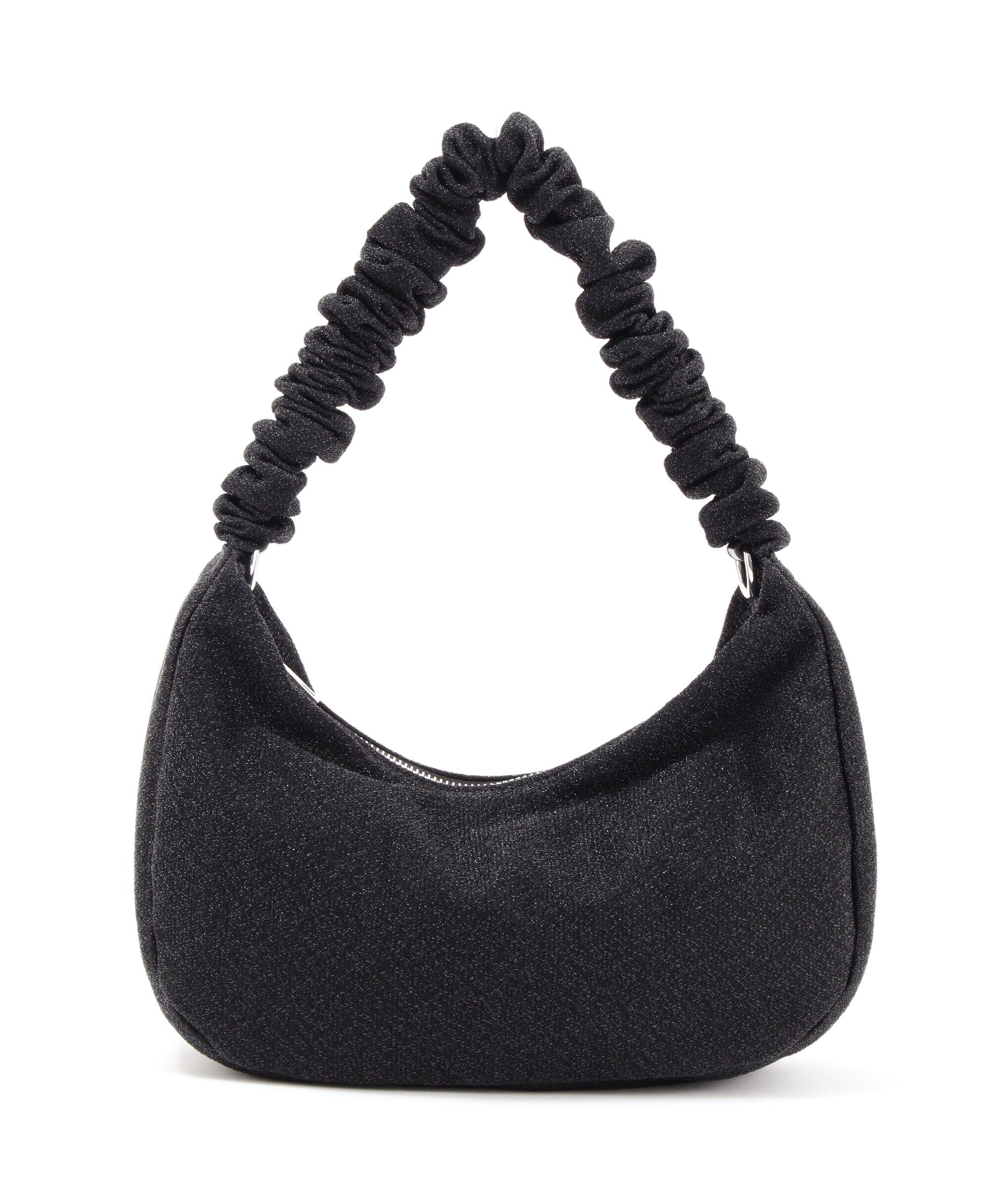  「ルーズハンドルバッグ」|その他|