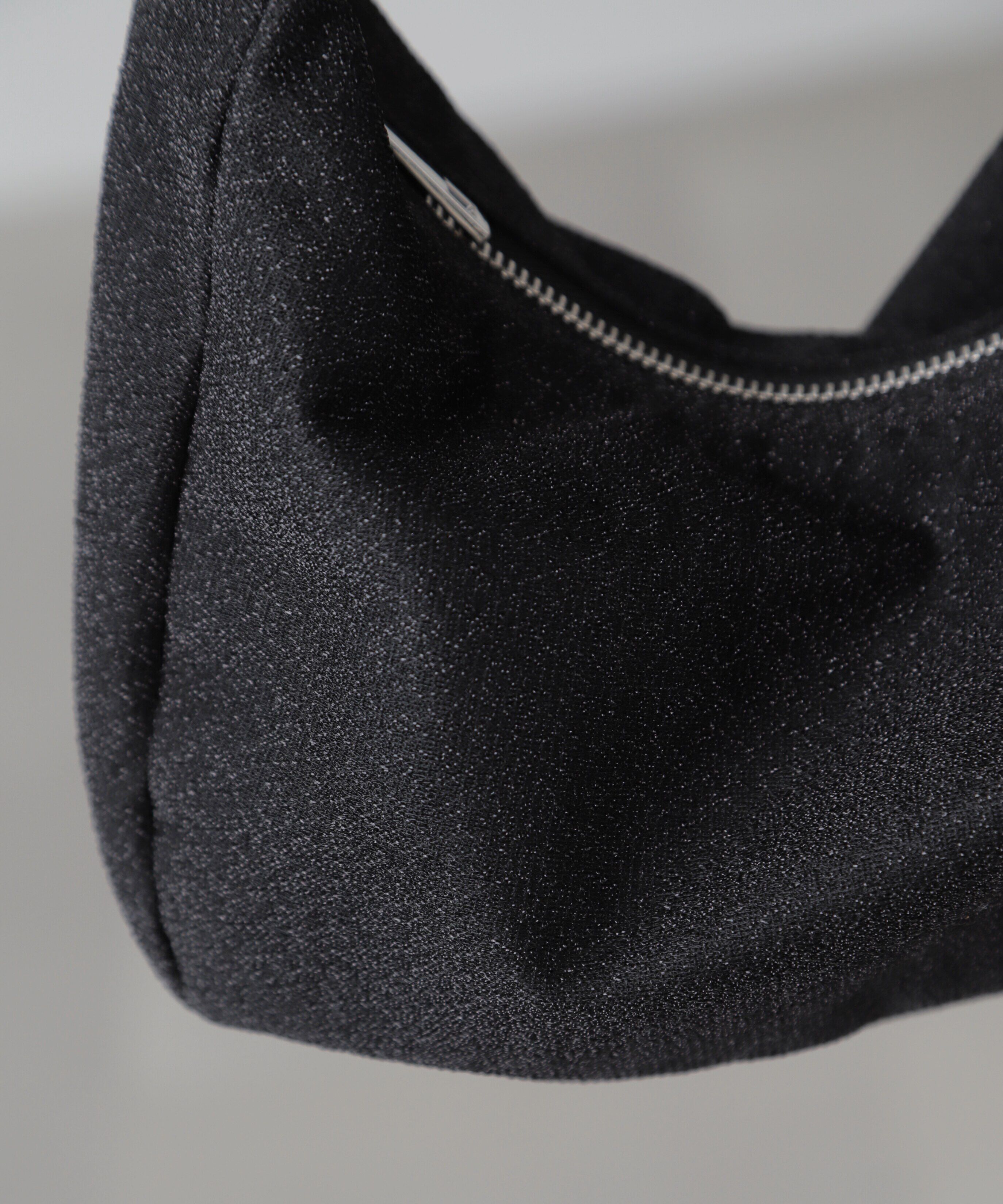  「ルーズハンドルバッグ」|その他|