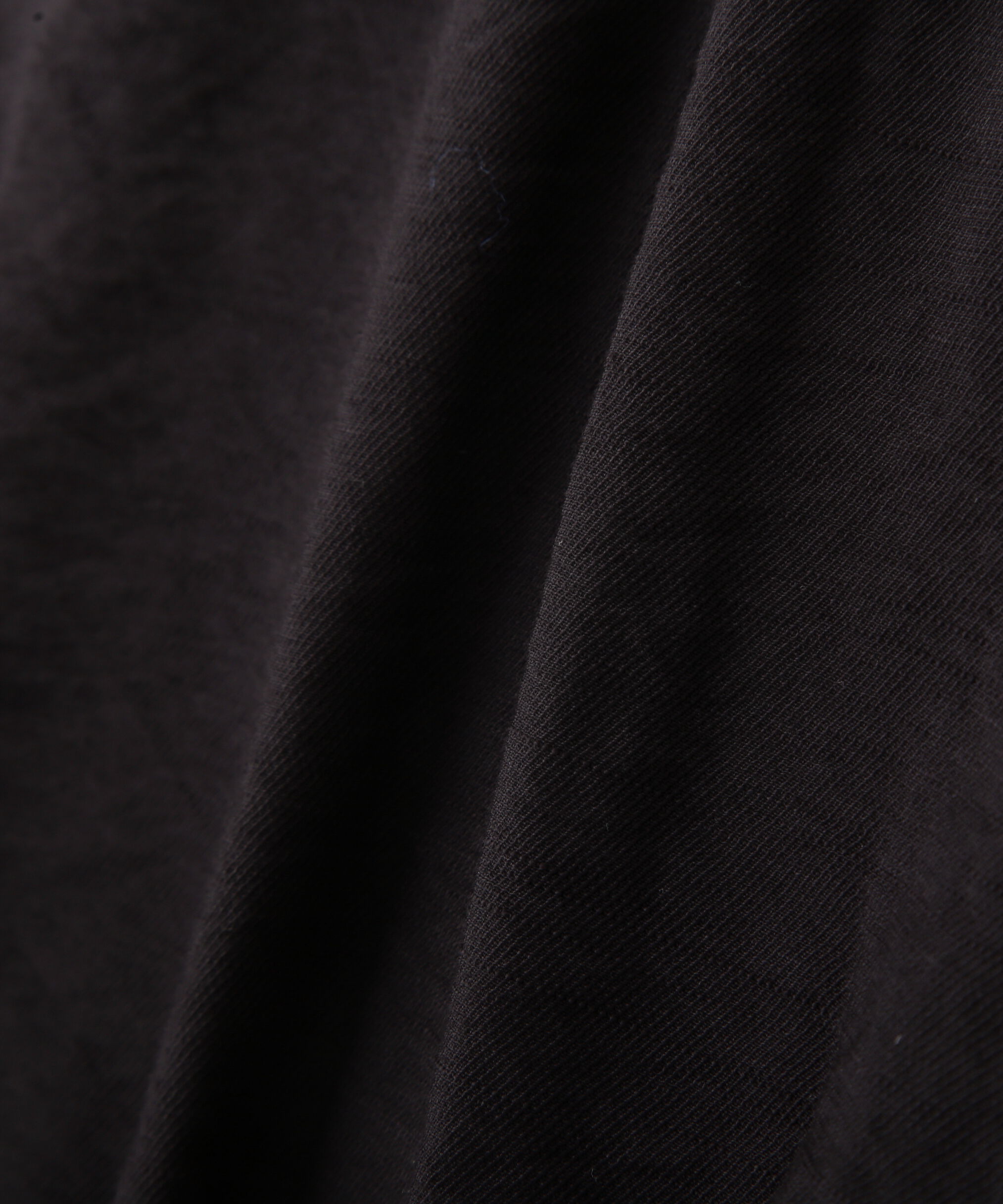  「バックリボンフレンチブラウス」|シャツ・ブラウス|