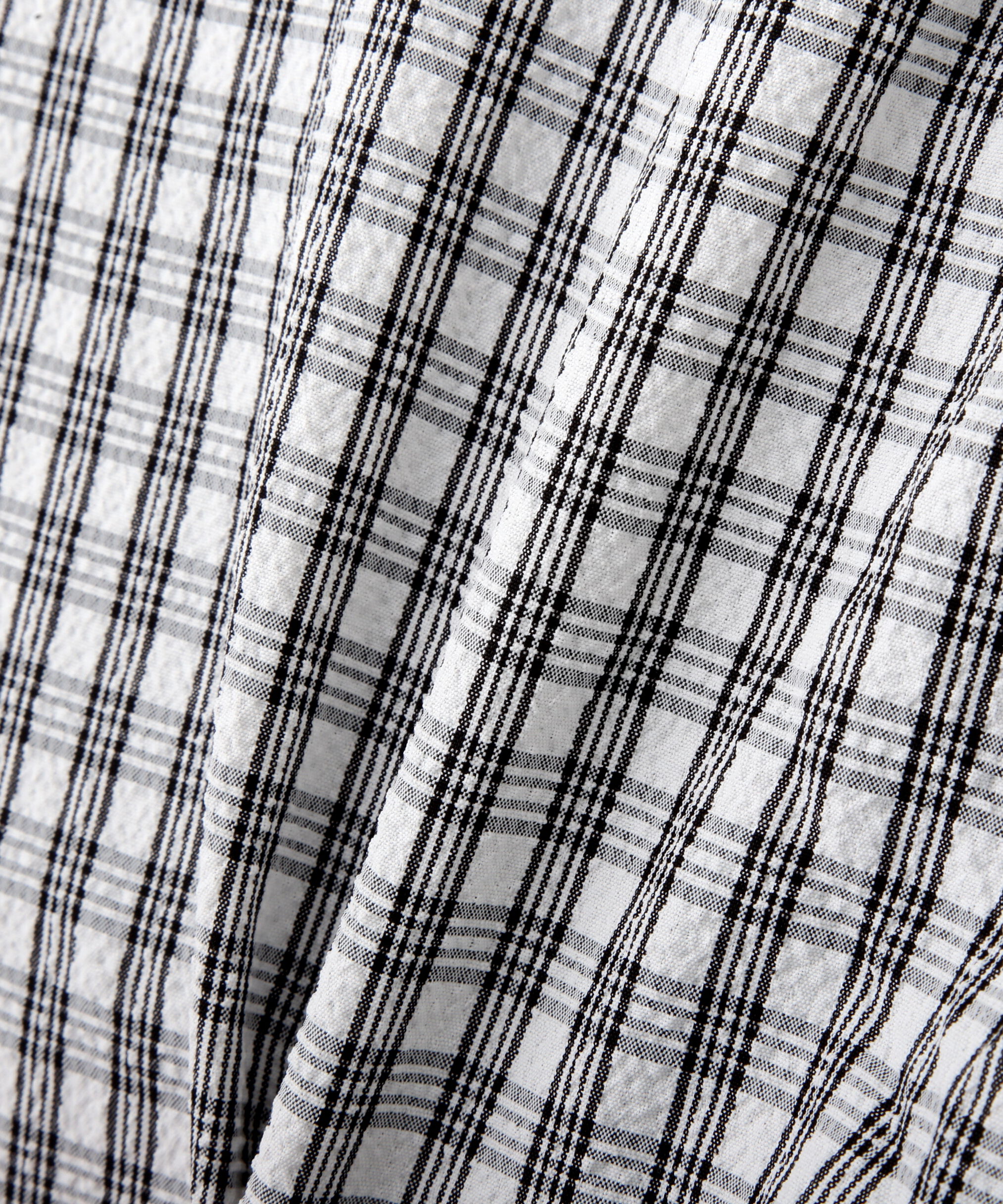  「バックリボンフレンチブラウス」|シャツ・ブラウス|