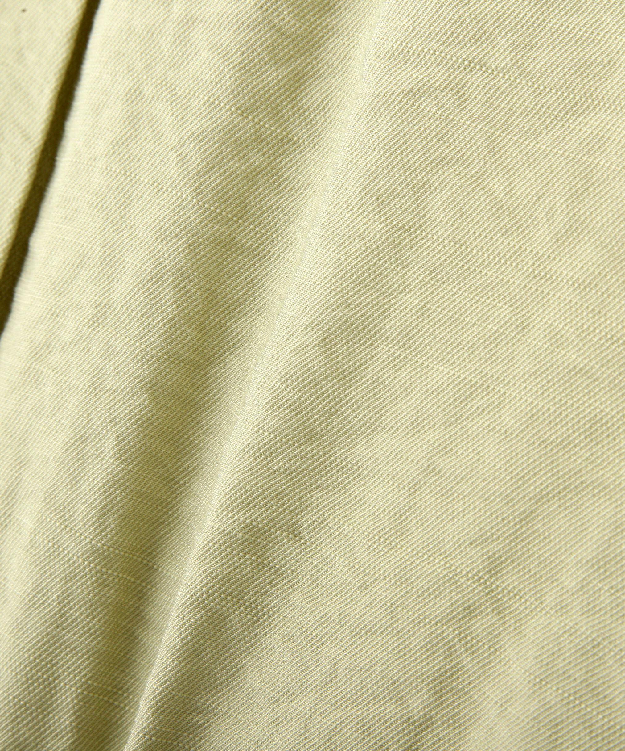  「バックリボンフレンチブラウス」|シャツ・ブラウス|