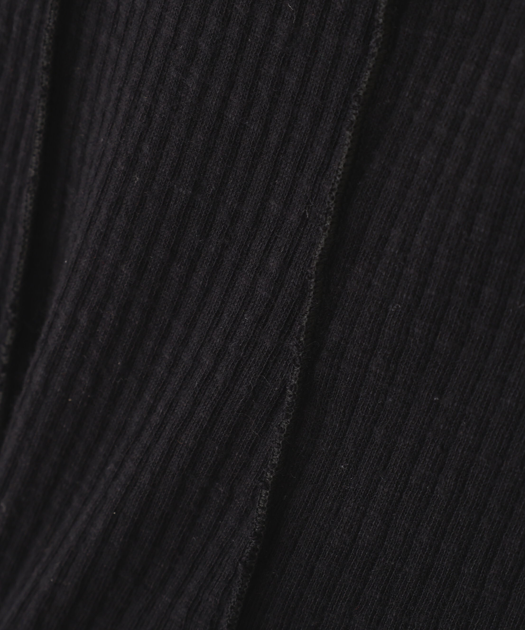  「チョーカー付きフリルディテールタンクトップ」|シャツ・ブラウス|