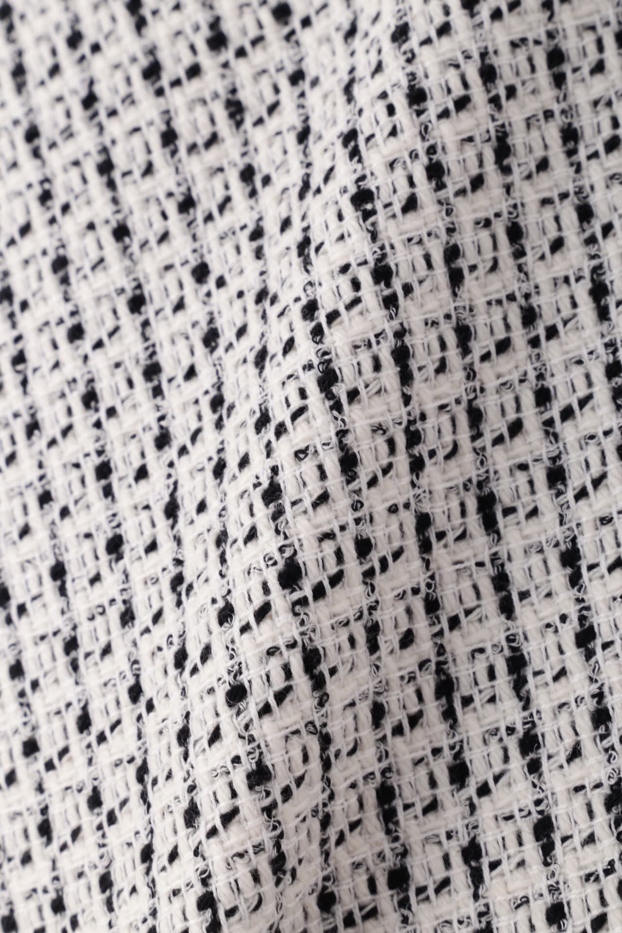  「◆ツイードセットアップスカート」|スカート|