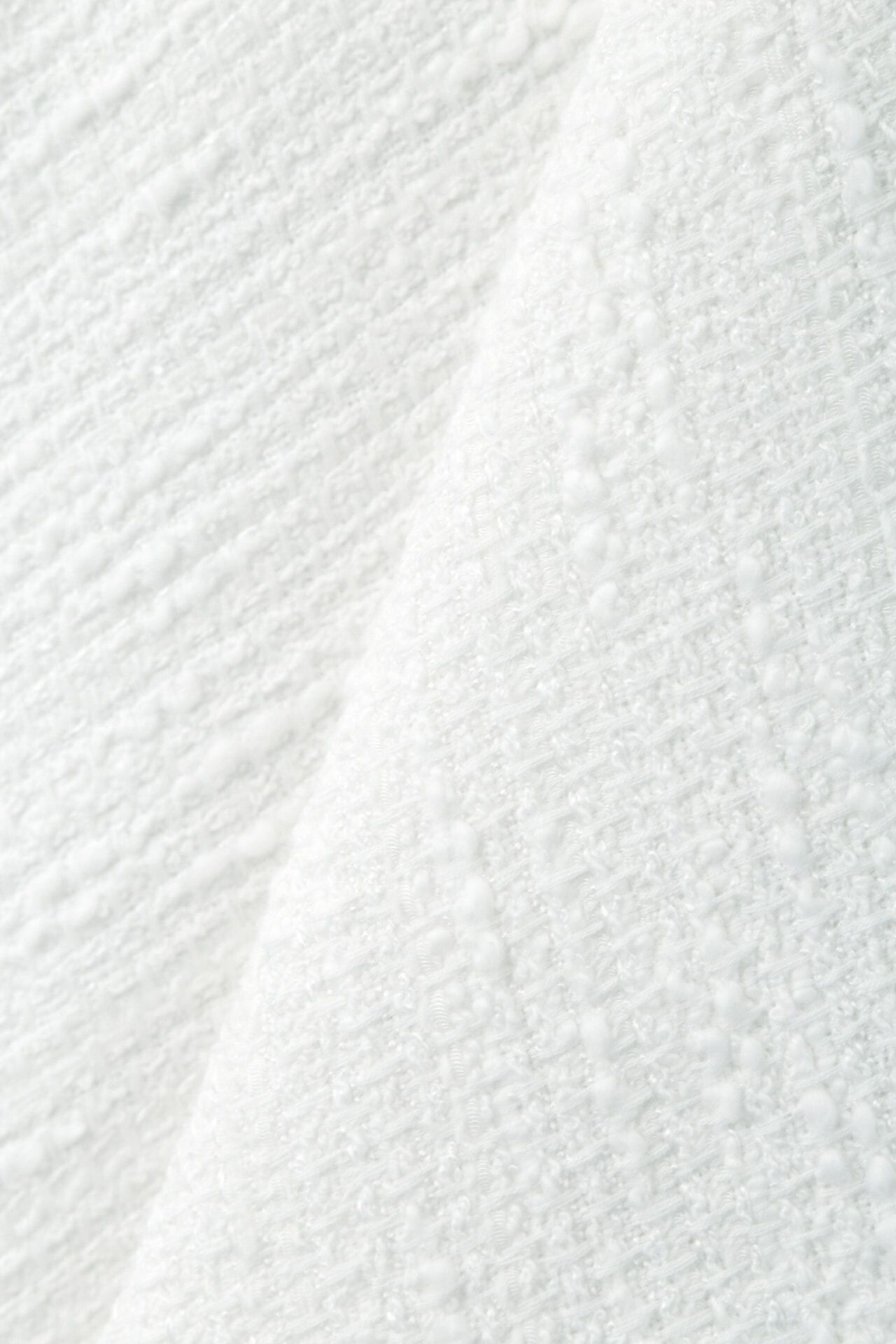  「◆ツイードフレアスカート」|スカート|