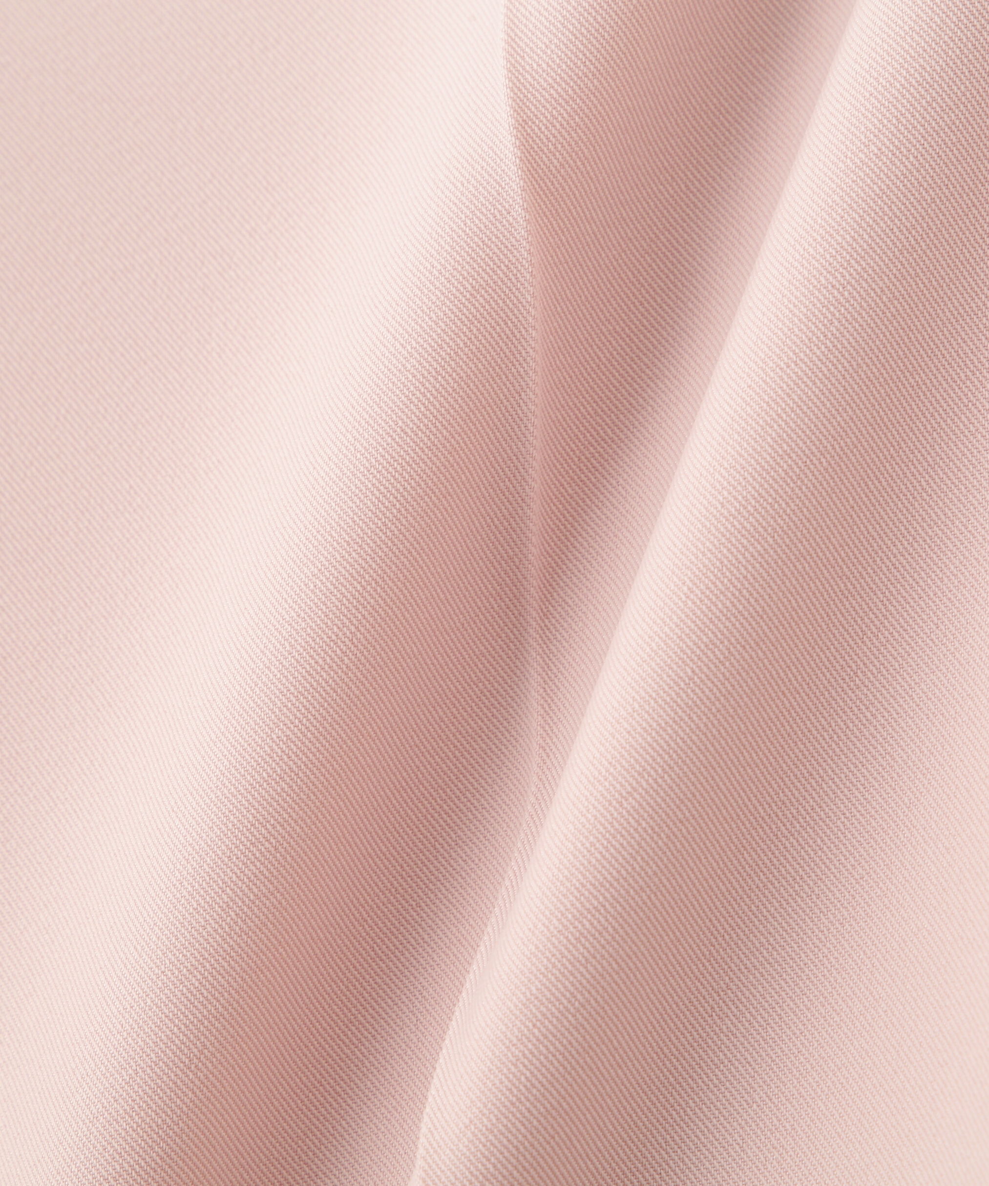  「◆ウエストスピンドルテーパードパンツ」|その他|