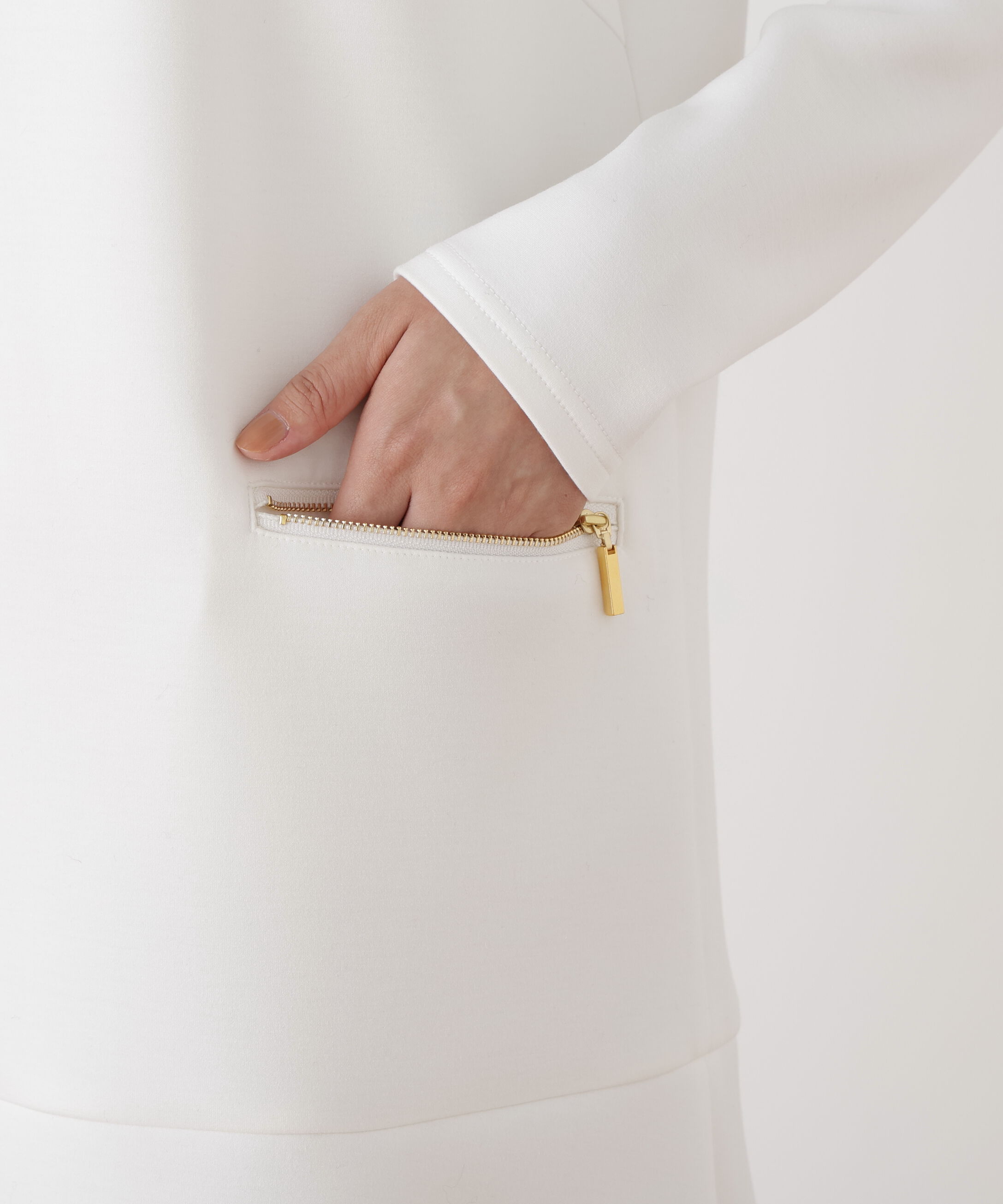  「◆ダンボールニットミニワンピース」|ワンピース|