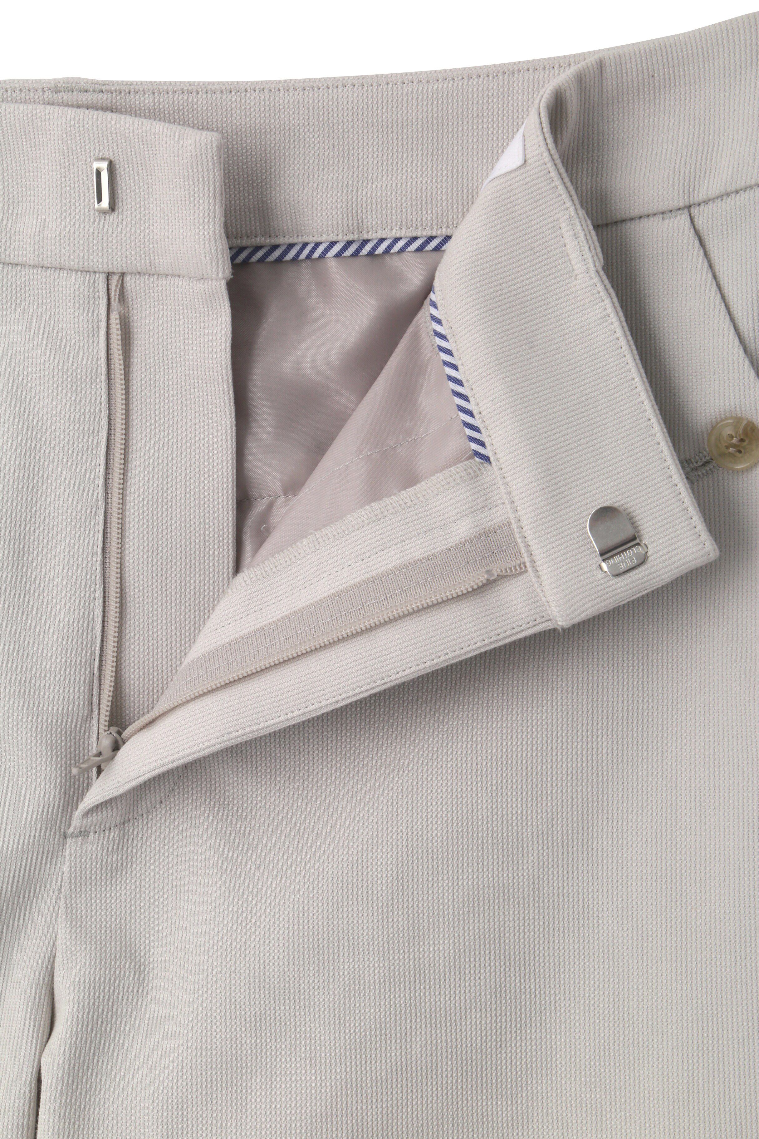  「◆ピケストレッチパンツ」|その他|