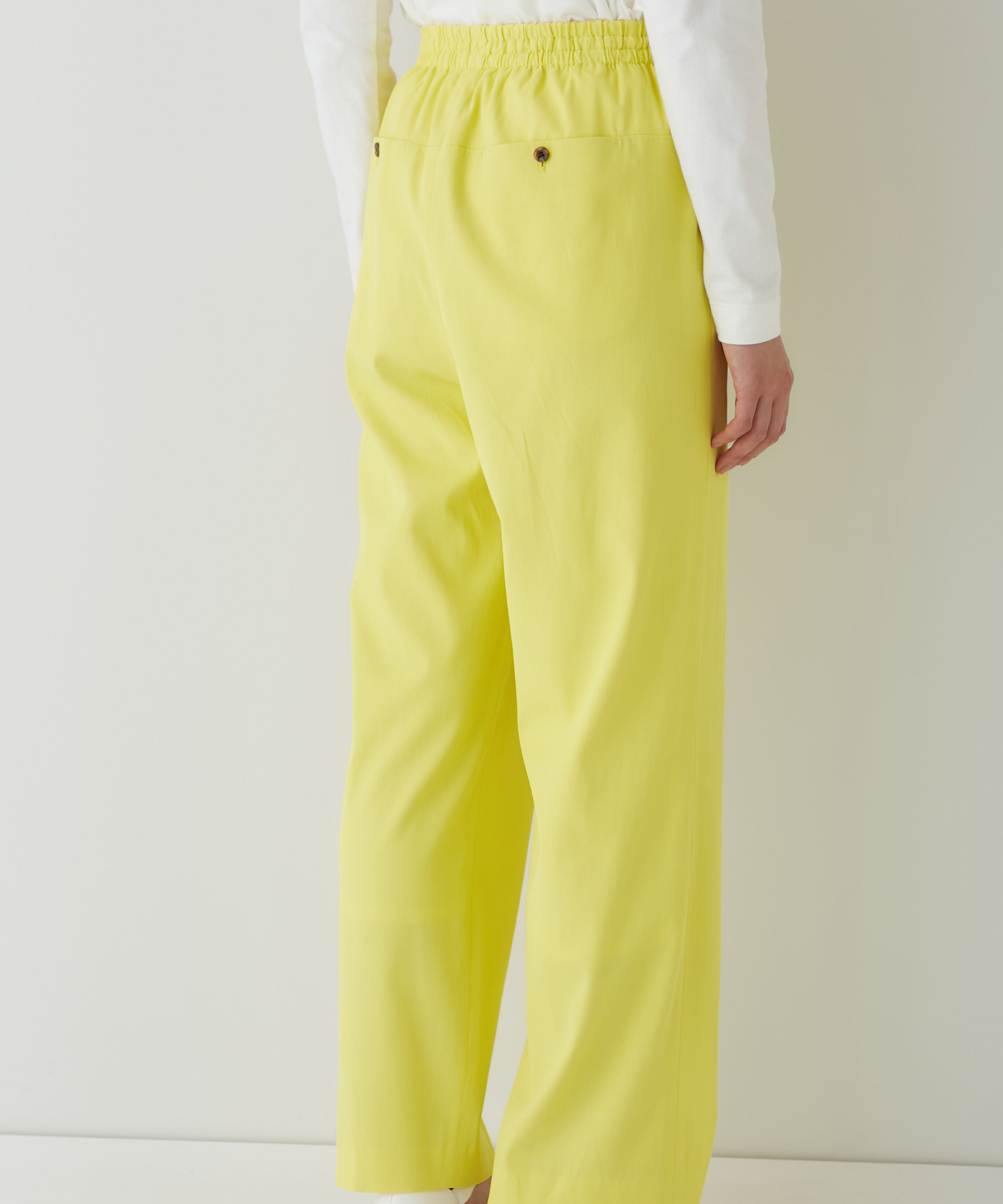  「◆Ｗゴムリラックスパンツ」|その他|