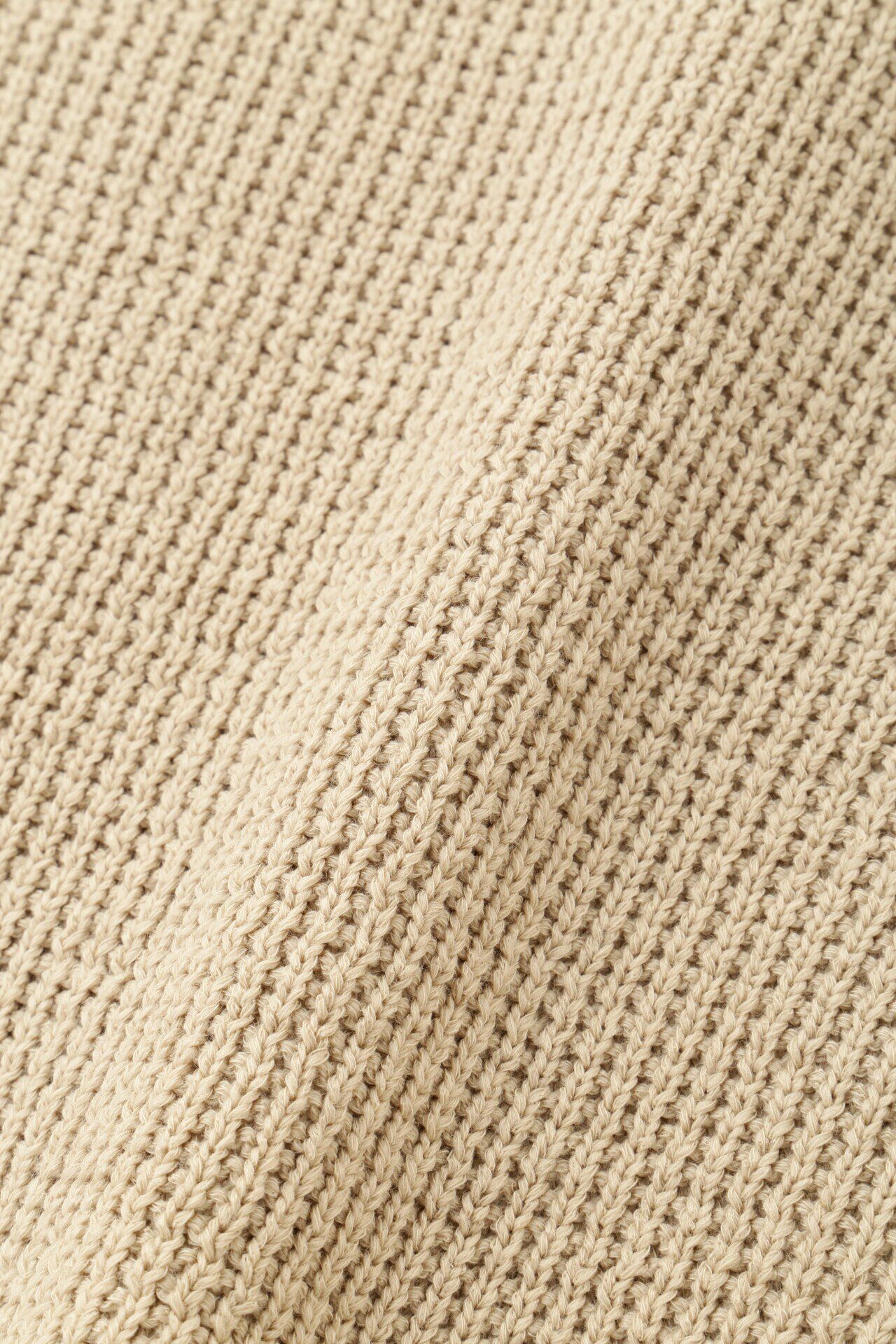  「◆ニットベスト」|ニット・セーター|