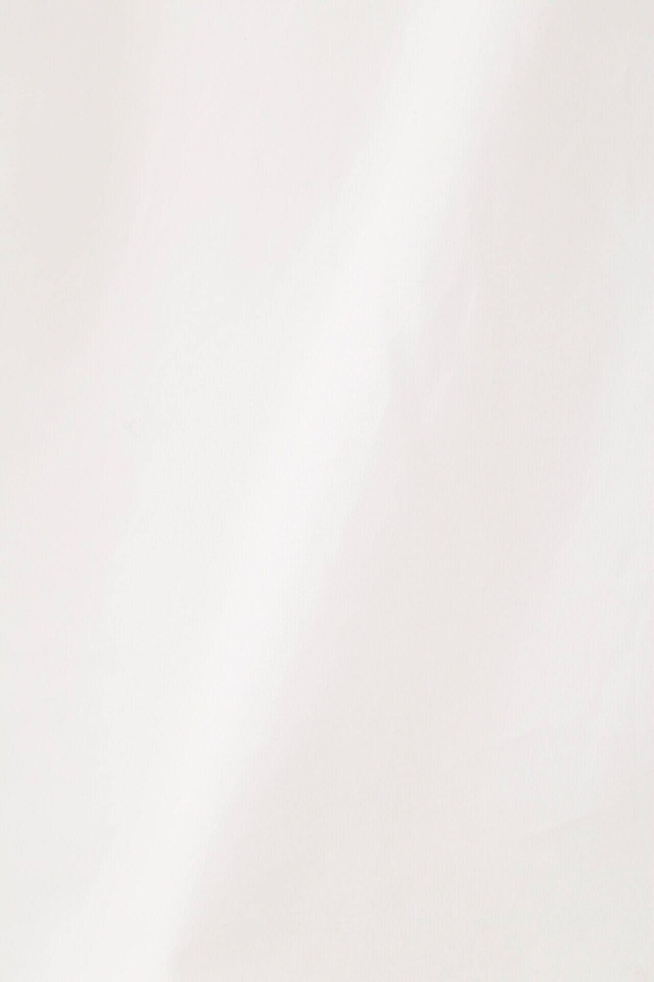  「◆タイプライタークロスブラウス」|シャツ・ブラウス|