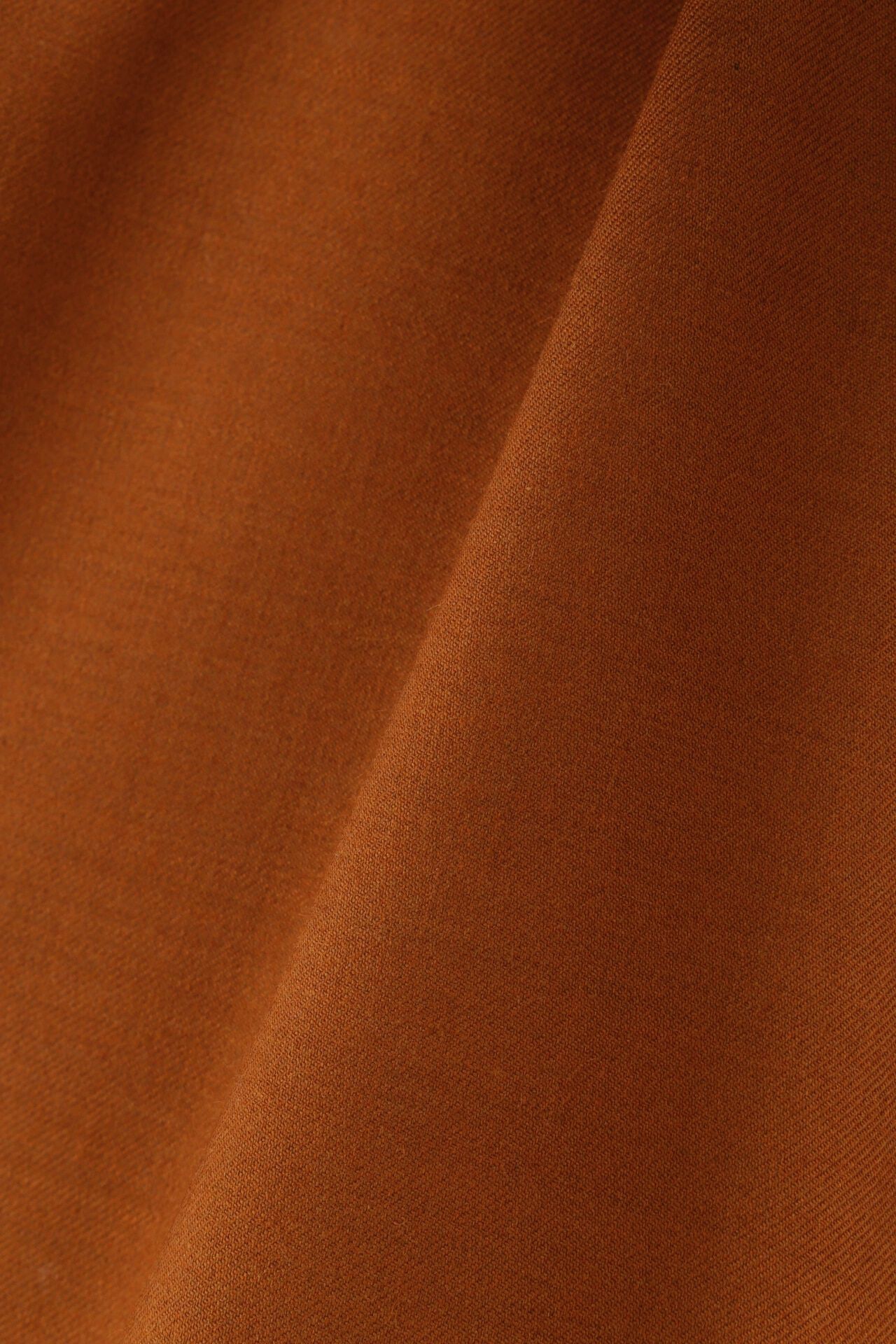  「◆先染めツイルストレッチカラーパンツ」|その他|