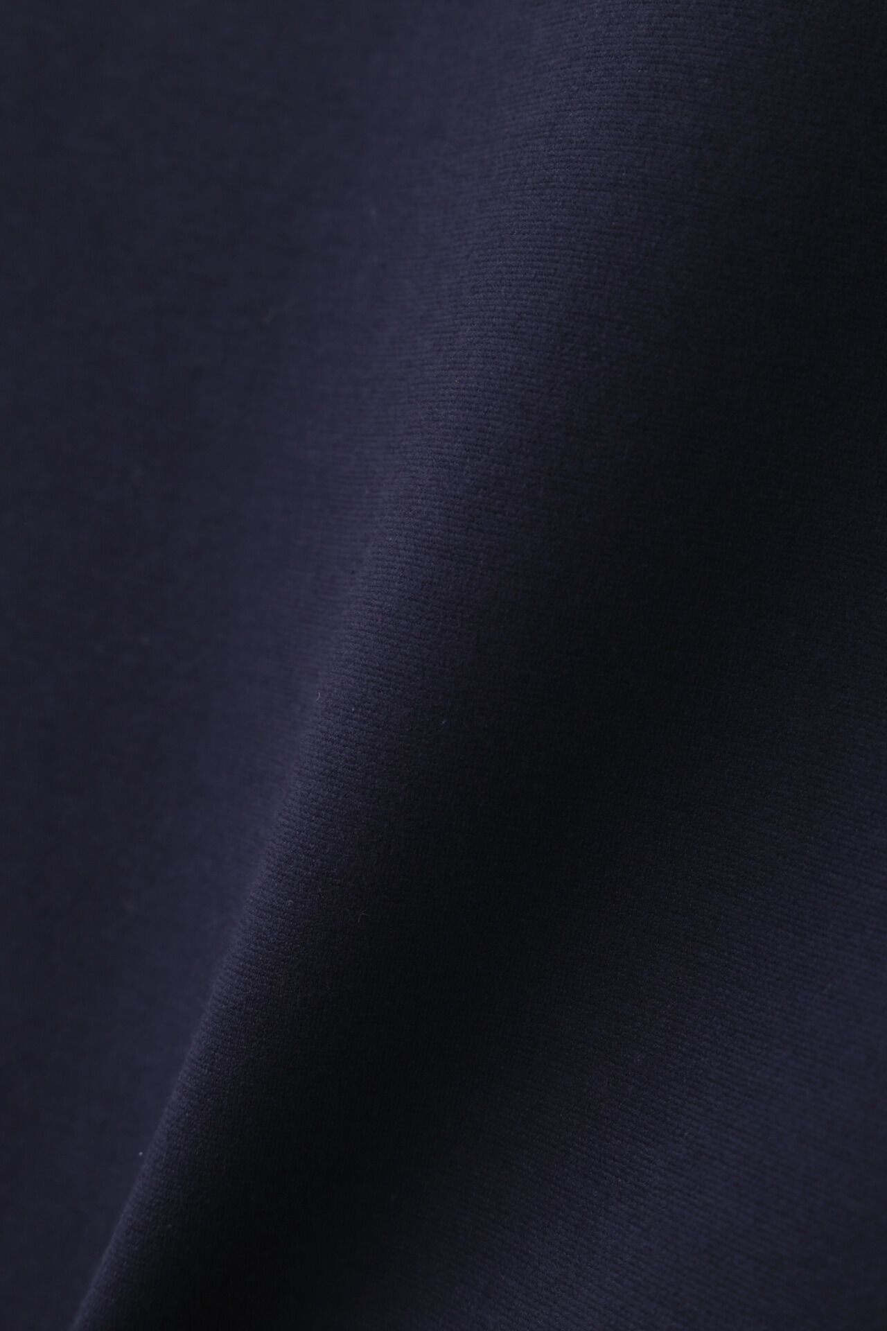  「◆ストレッチポンチスカート」|スカート|