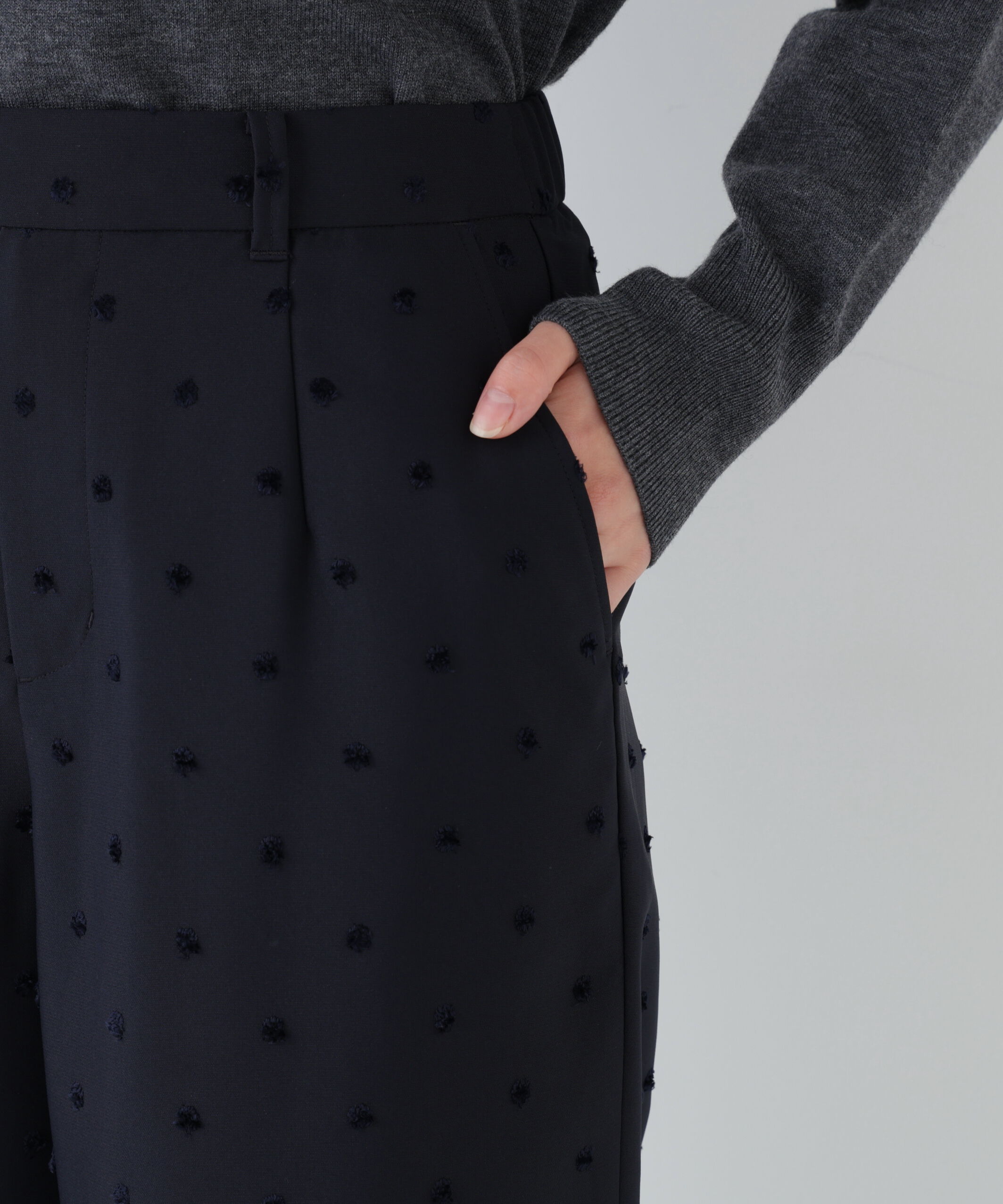  「◆ドットツッキリＪＱパンツ」|その他|