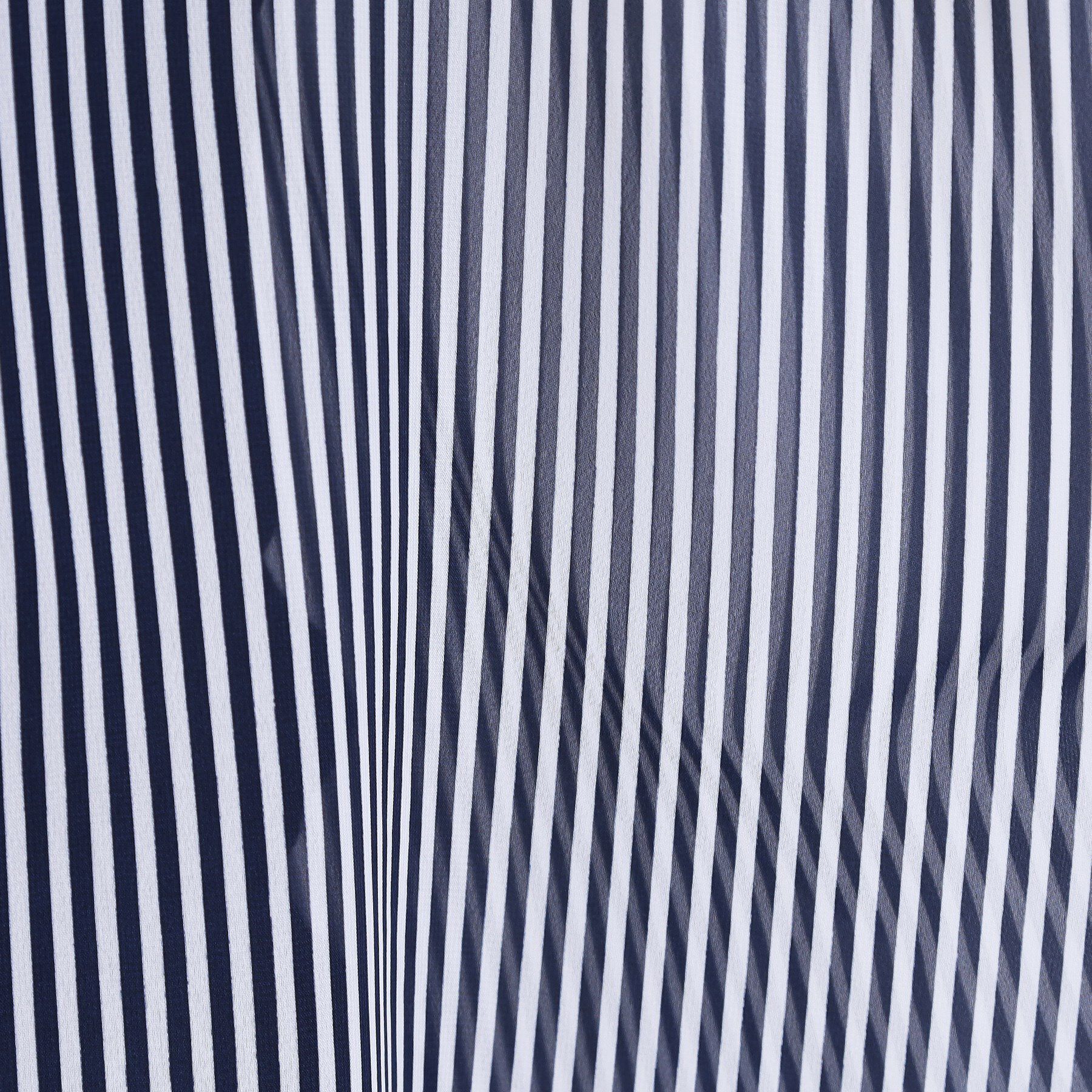 SHOO･LA･RUE「大人のシアー感 ゆるさらポンチョシャツ」|シャツ・ブラウス|