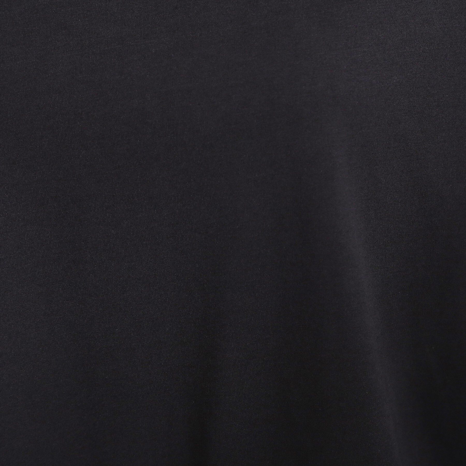 SHOO･LA･RUE「【ひんやり】裾が絞れる フレンチスリーブトップス」|Tシャツ・カットソー|