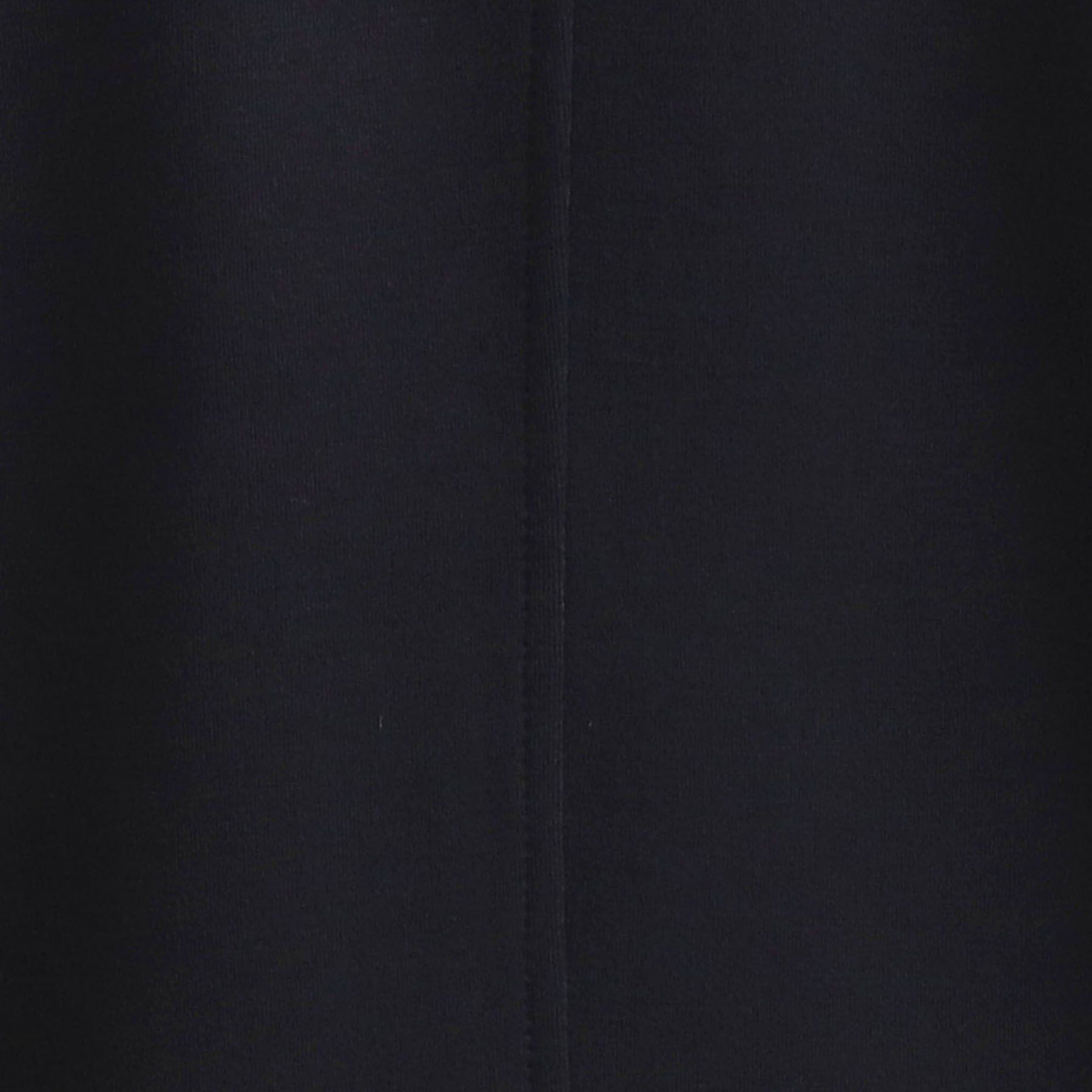 SHOO･LA･RUE「【S-LL/体型カバー】とろみ感が心地よい 裾タック ドルマンチュニック」|チュニック|