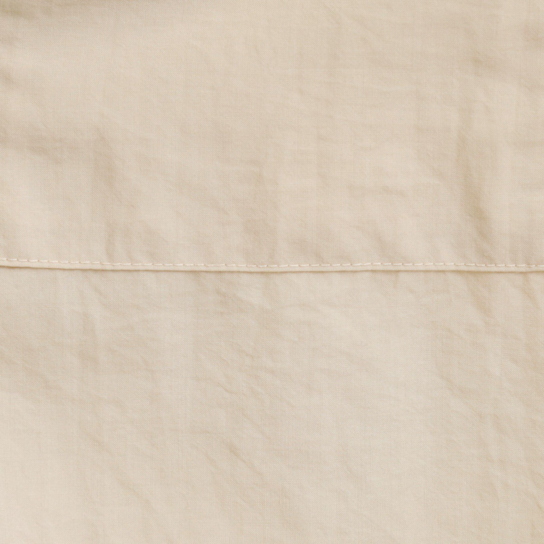 SHOO･LA･RUE「リラックス感のある オープンカラーシャツ」|シャツ・ブラウス|