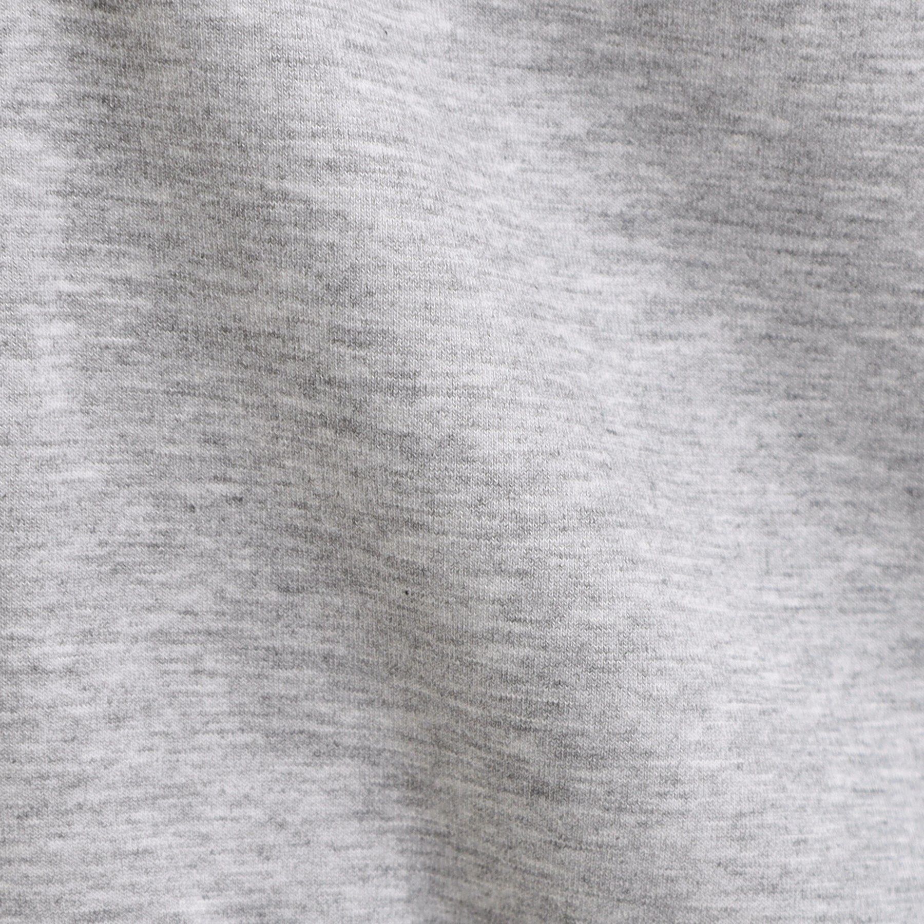 SHOO･LA･RUE「【S-LL】大人っぽく着られる ダンボールジップパーカ」|カーディガン|