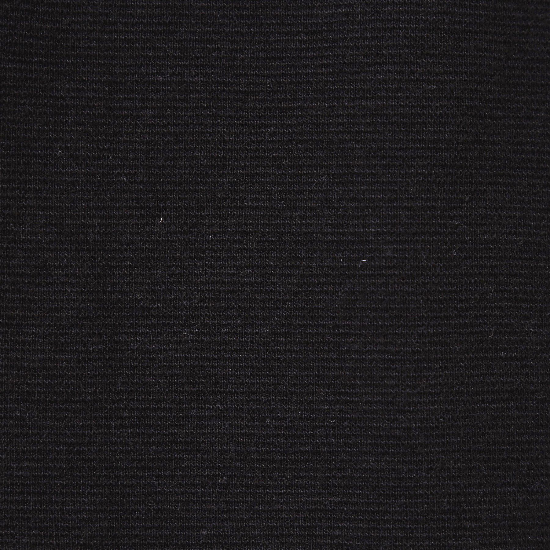 Dessin「レイヤードライクTシャツ」|Tシャツ・カットソー|