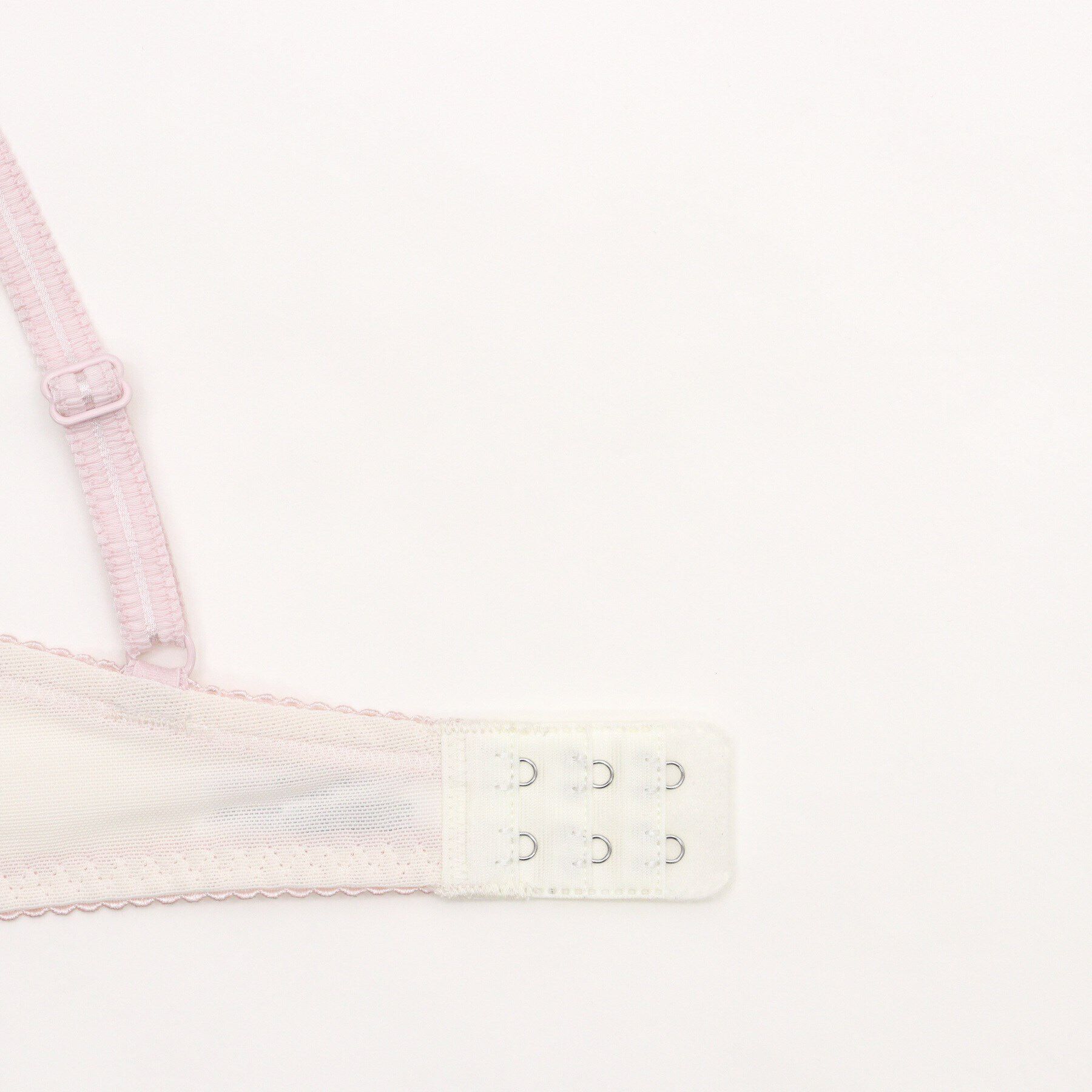 Risa Magli「フロール ブラジャー（E-F）＜スウィートリッチ＞」|インナー|