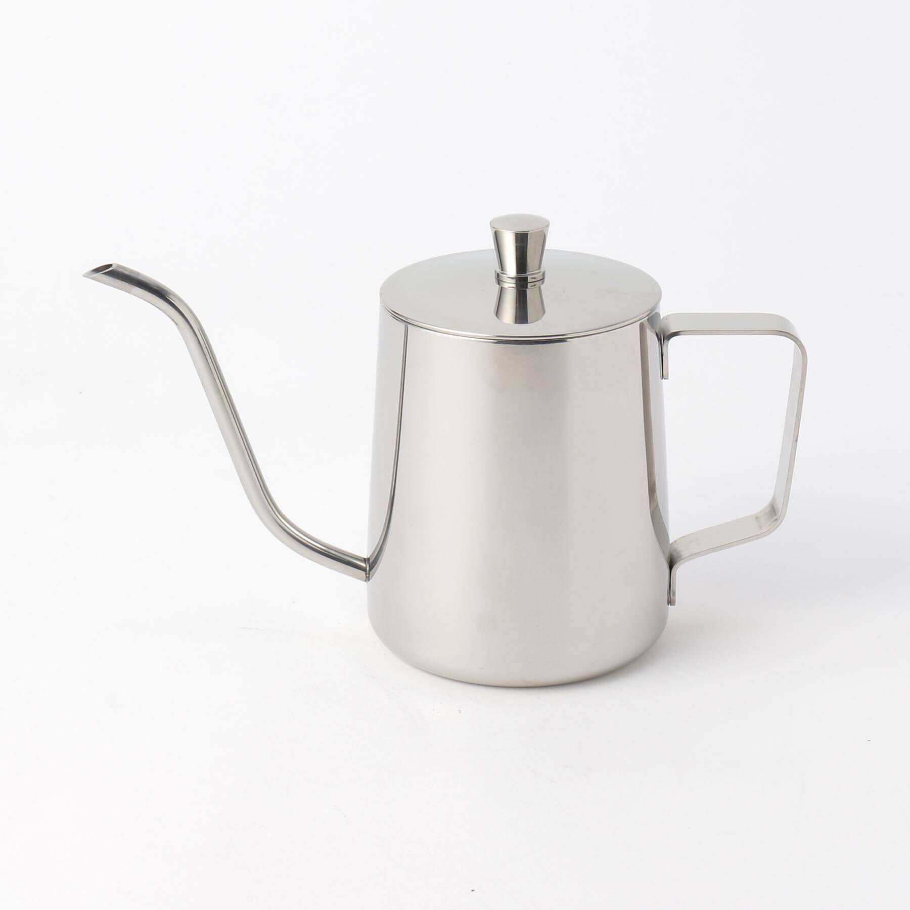 212 KITCHEN STORE「ホームメイドカフェ ブリューコーヒー ドリップポット SV」|食器・キッチングッズ|