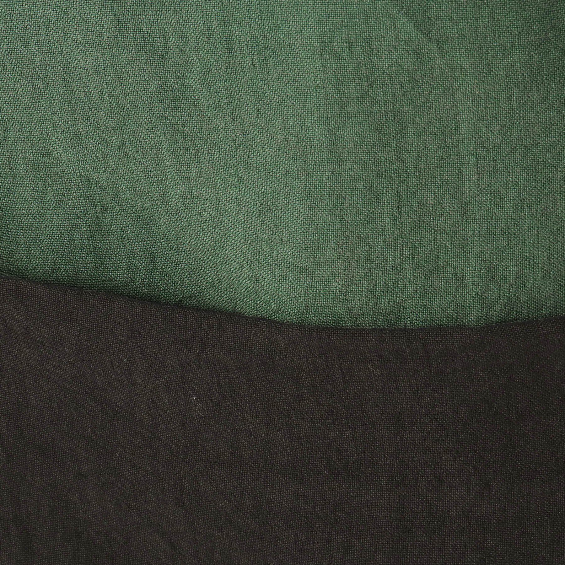 212 KITCHEN STORE「チムニーエプロン リネン OV」|食器・キッチングッズ|