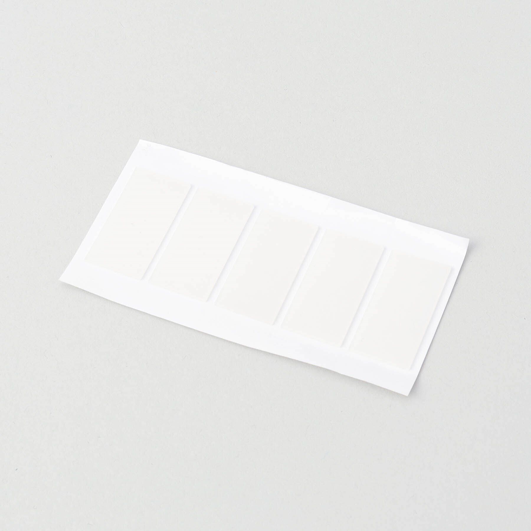 212 KITCHEN STORE「カウンタードロワー カームグレー ＜UtaU ウタウ＞」|食器・キッチングッズ|