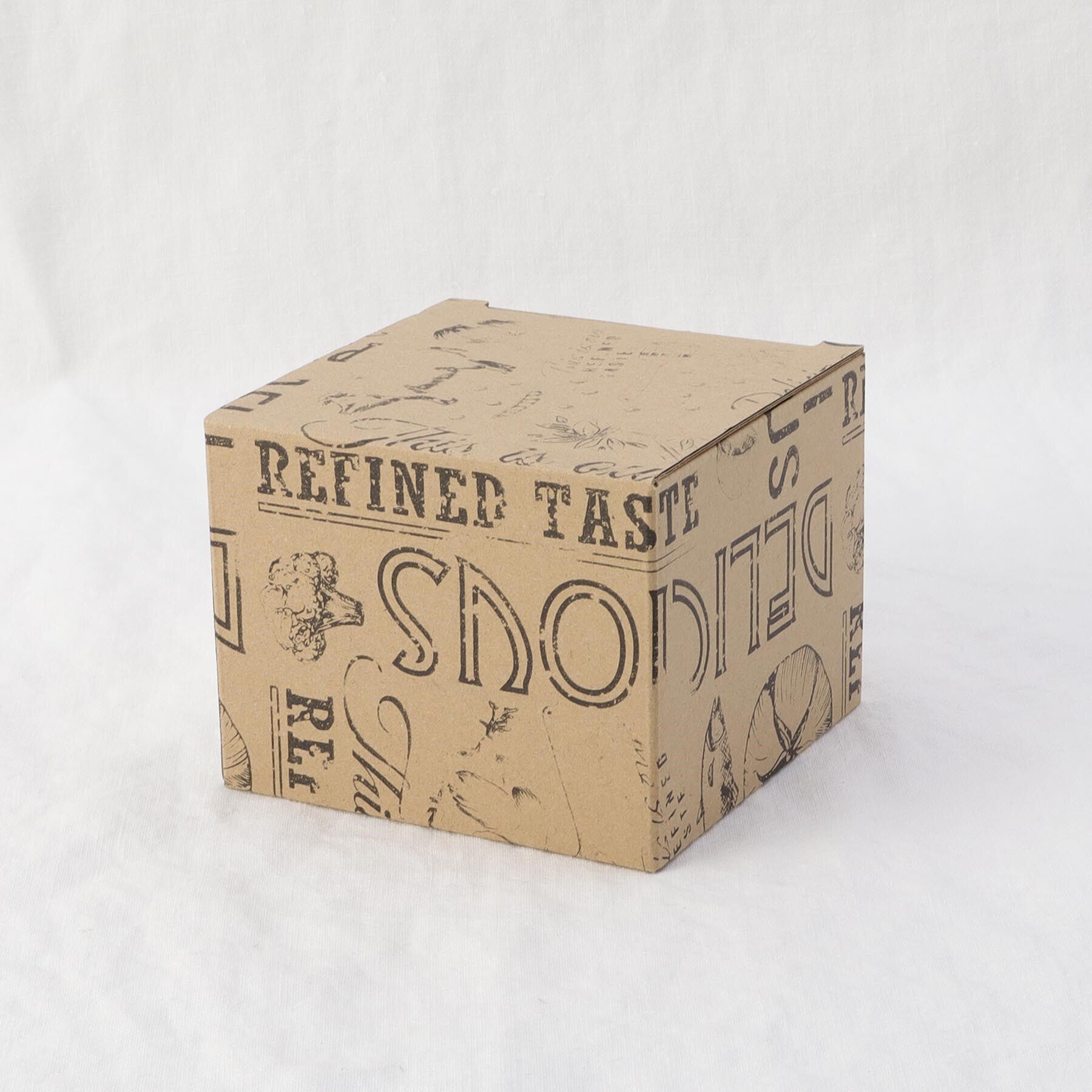 212 KITCHEN STORE「マルシェスープマグ YE」|グラス・マグカップ|