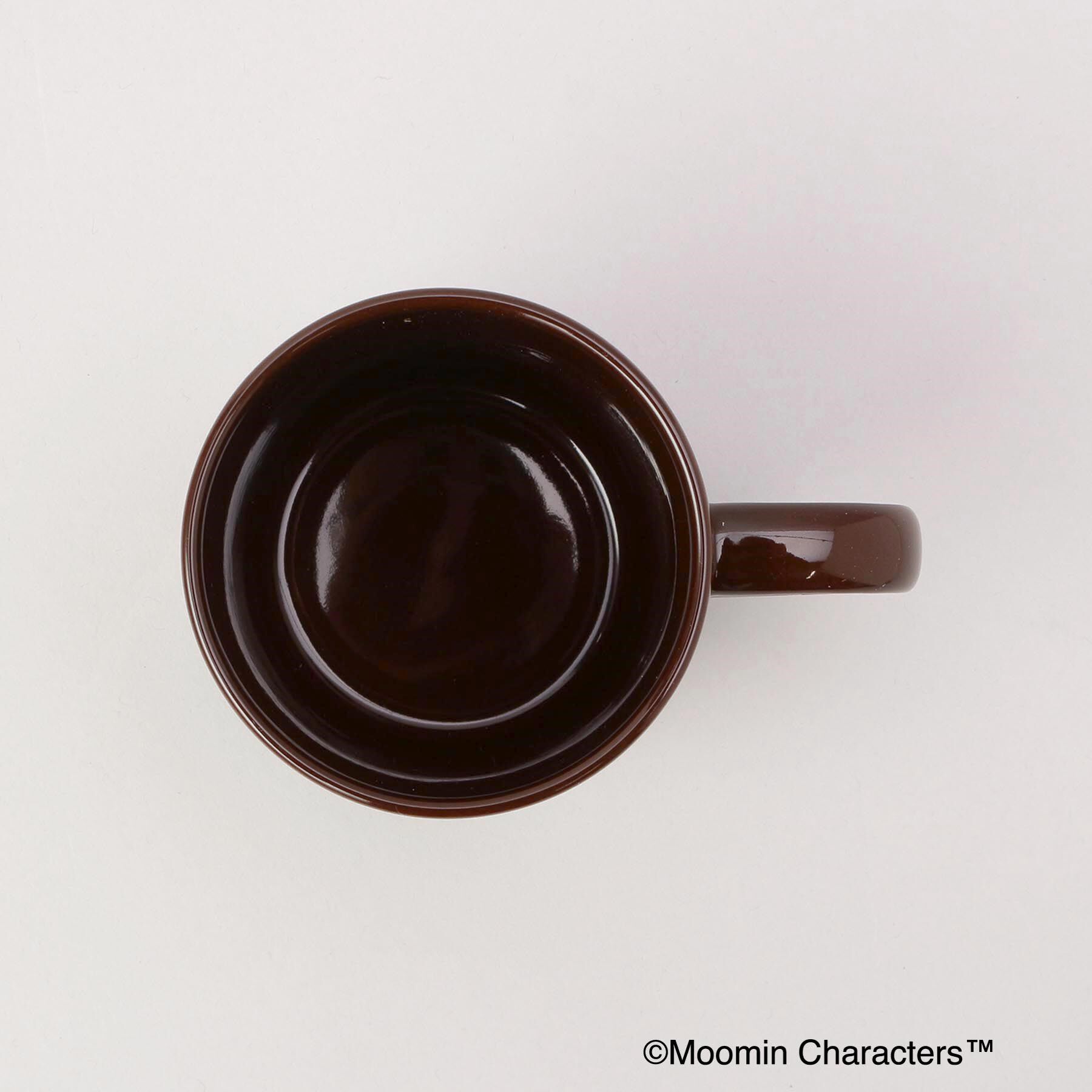 212 KITCHEN STORE「マグ ニョロニョロ ＜MOOMIN ムーミン＞」|その他|