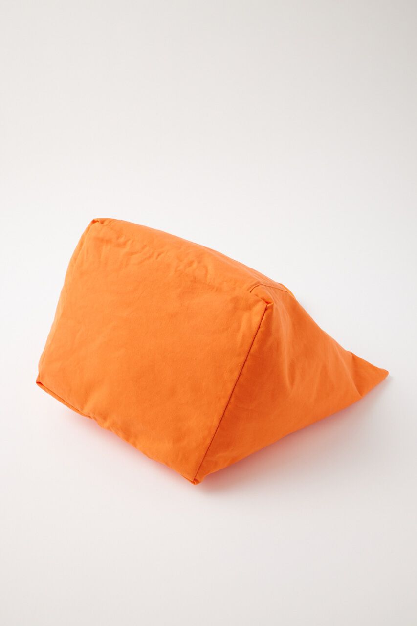 MOUSSY「LOGO 2WAY HANDLE トートバッグ」|その他|