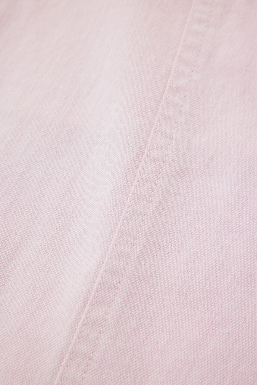 MOUSSY「LOOSE オーバーオール」|その他|