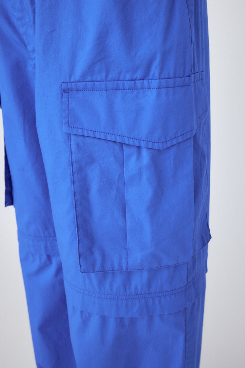 MOUSSY「DETACHEABLE CARGO パンツ」|その他|