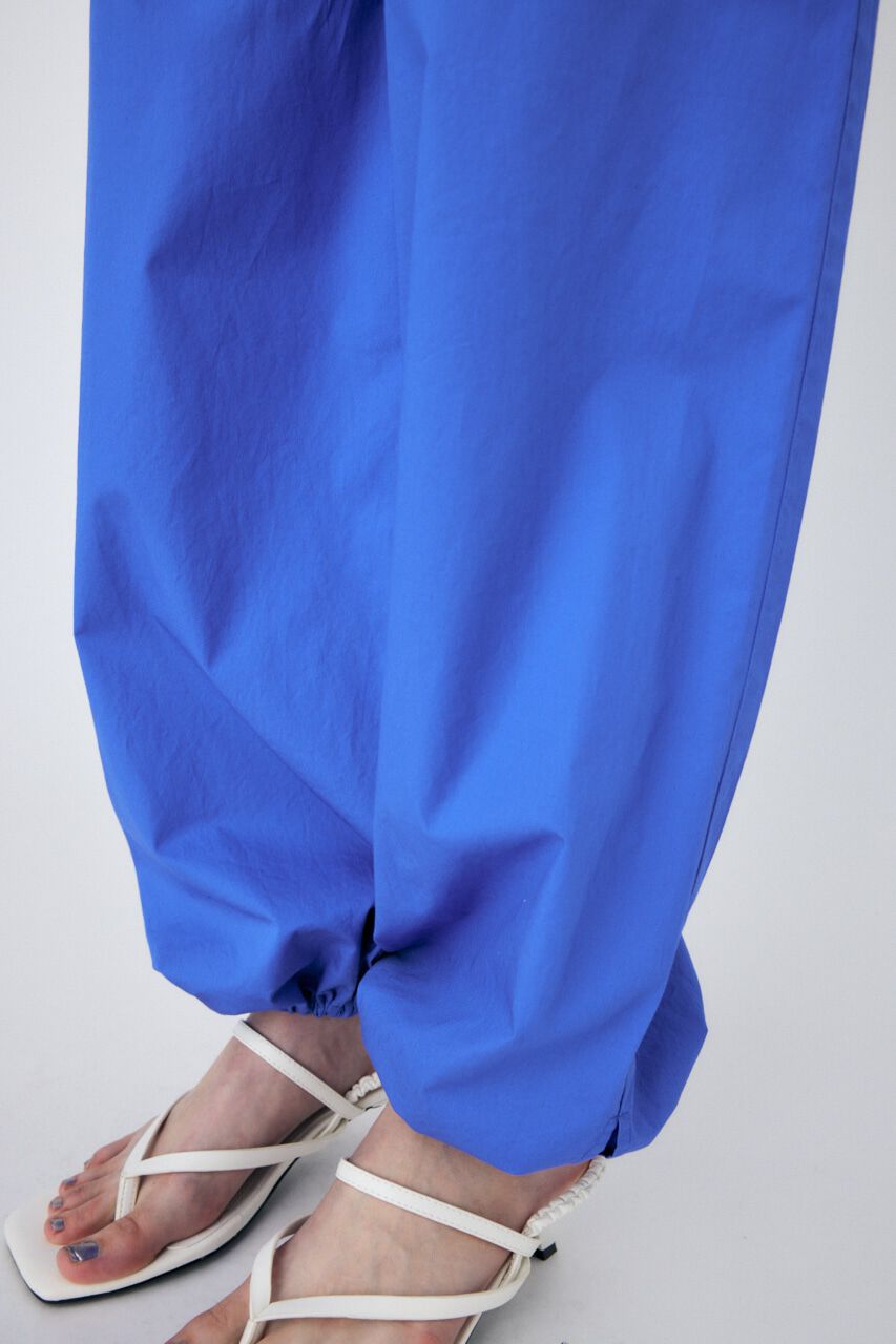 MOUSSY「DETACHEABLE CARGO パンツ」|その他|