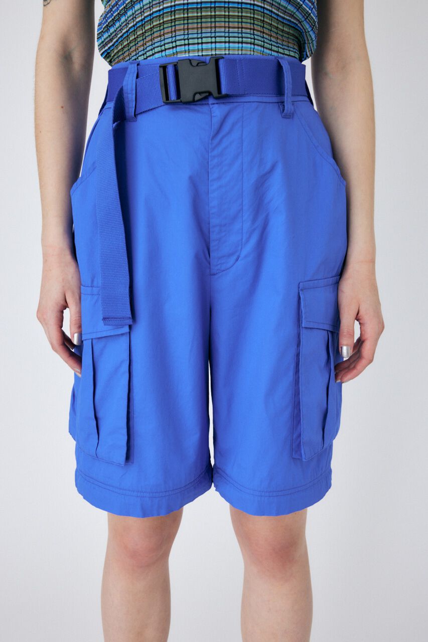 MOUSSY「DETACHEABLE CARGO パンツ」|その他|