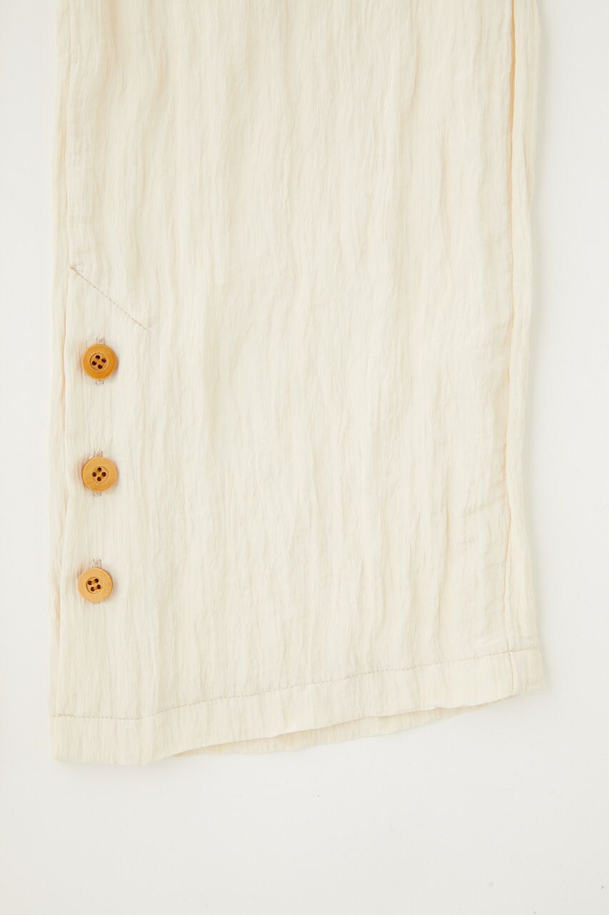 MOUSSY「WRINKLE パンツ」|その他|