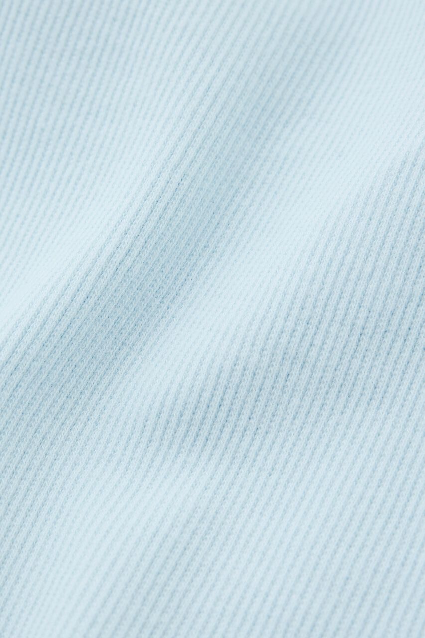 MOUSSY「STRAP MINIMAL タンクトップ」|タンクトップ|