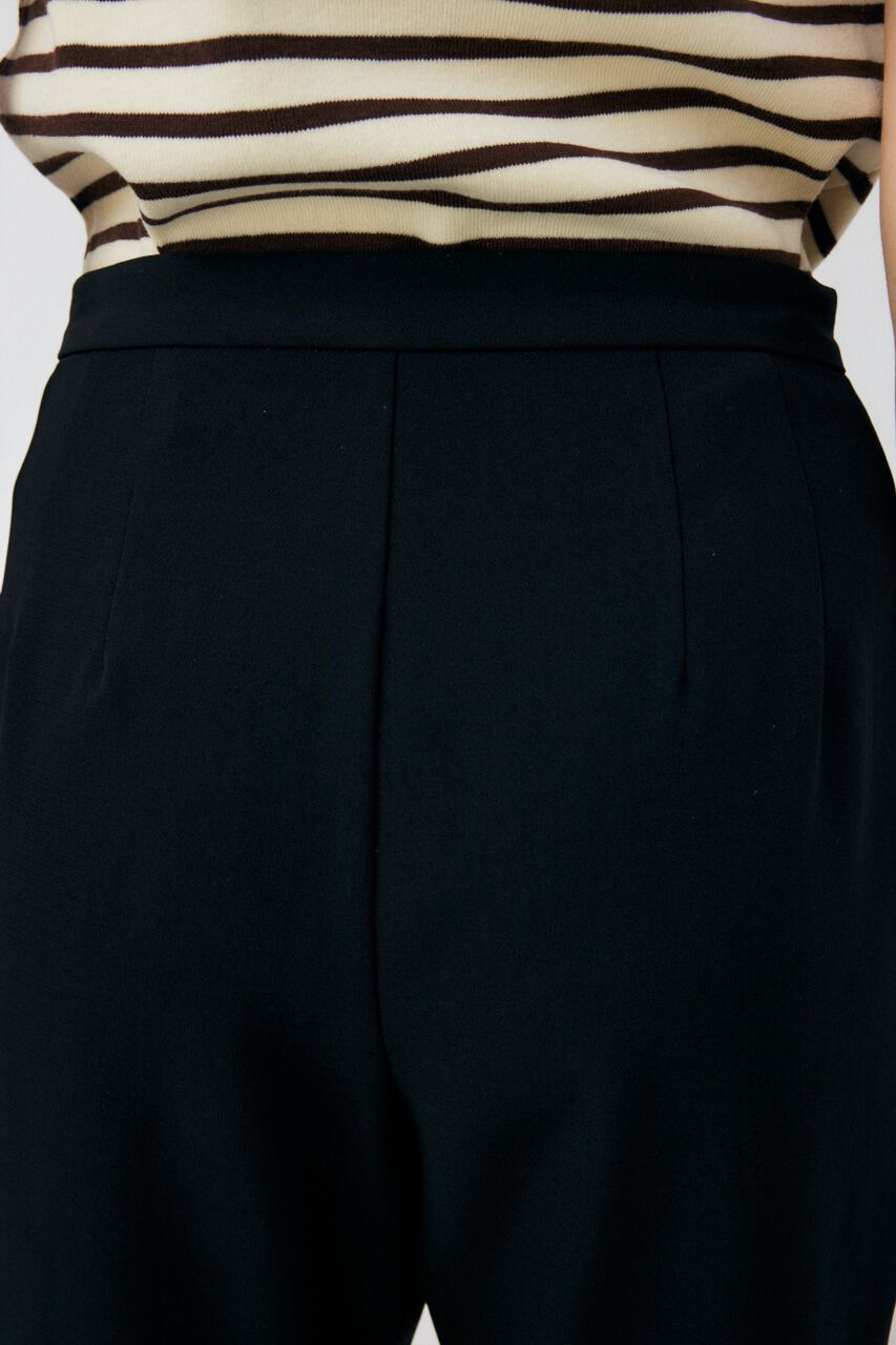 MOUSSY「SLIM HALF パンツ」|その他|