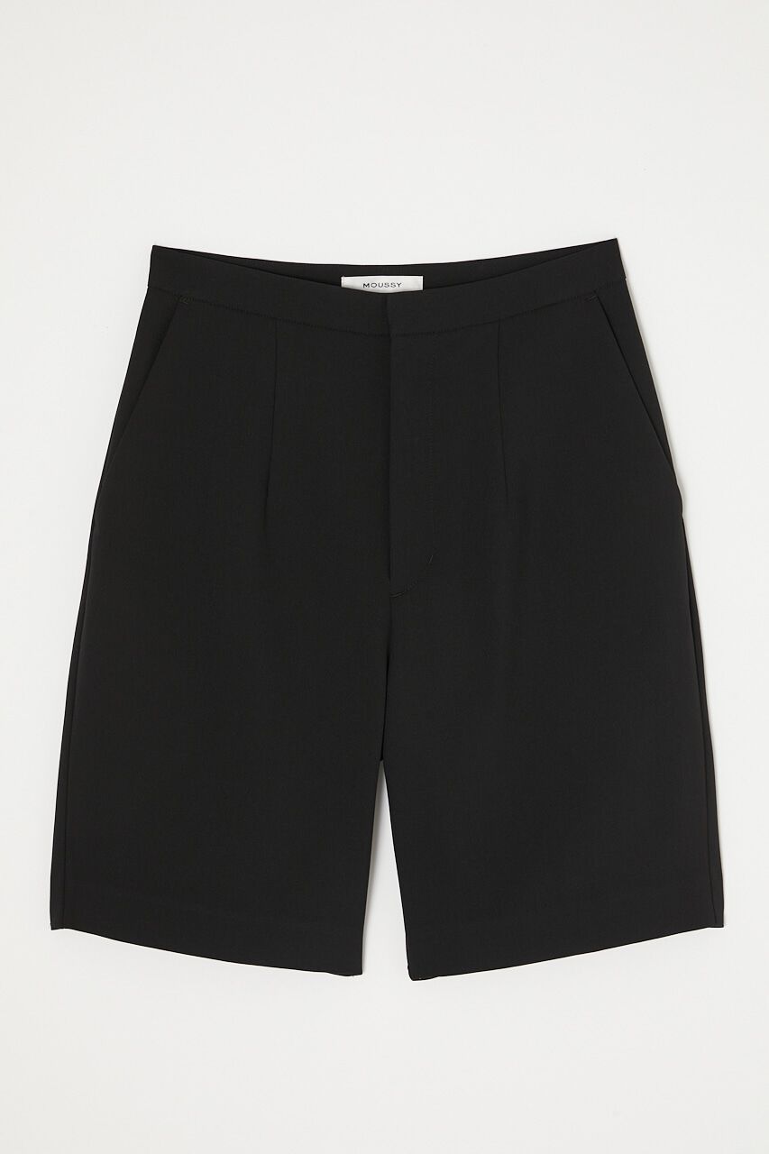 MOUSSY「SLIM HALF パンツ」|その他|