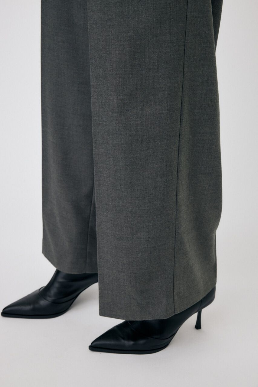 MOUSSY「LAYERED オールインワン」|その他|