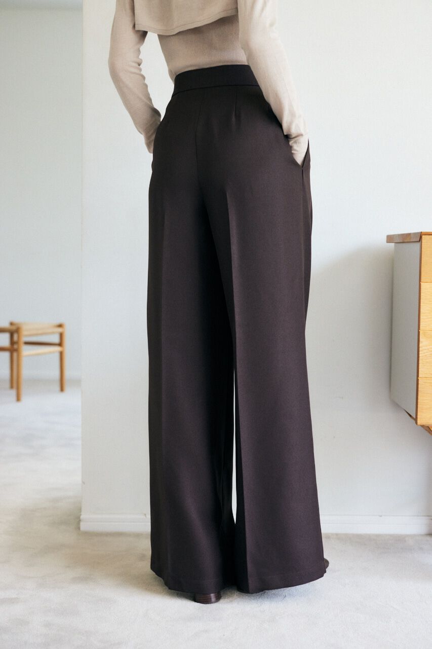 MOUSSY「TWILL パンツ」|その他|